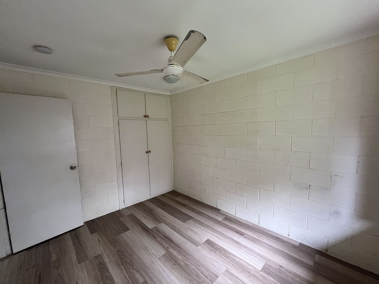 4/1 Cutler Drive, Beaconsfield QLD 4740, Beaconsfield - Thumbnail 5