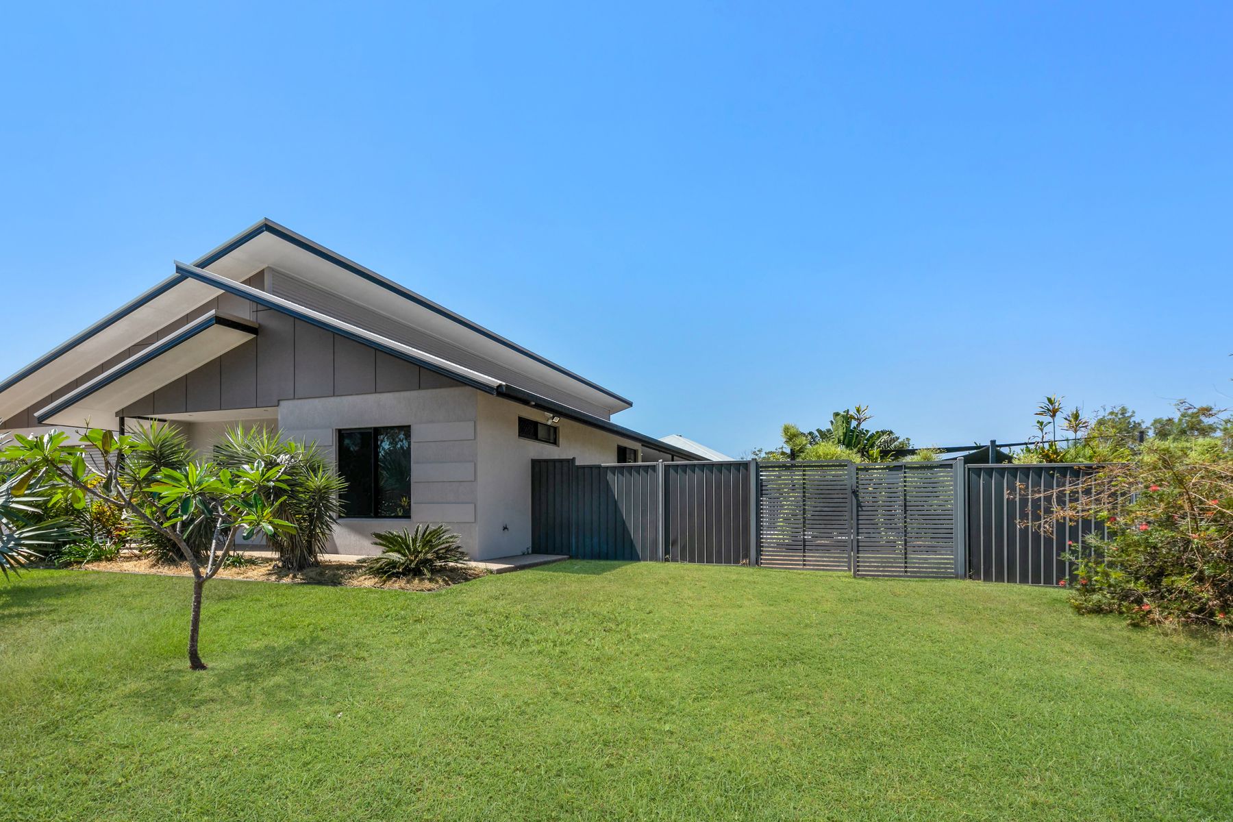 32 Gerardine Crescent, Bellamack NT 0832, Bellamack - Thumbnail 3