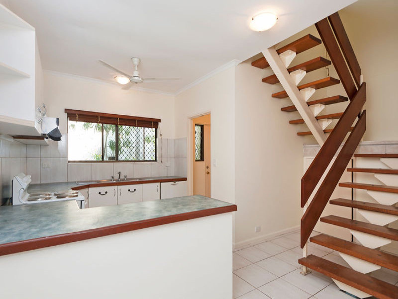 4/152 Casuarina Drive, Nightcliff NT 0810, Nightcliff - Thumbnail 4