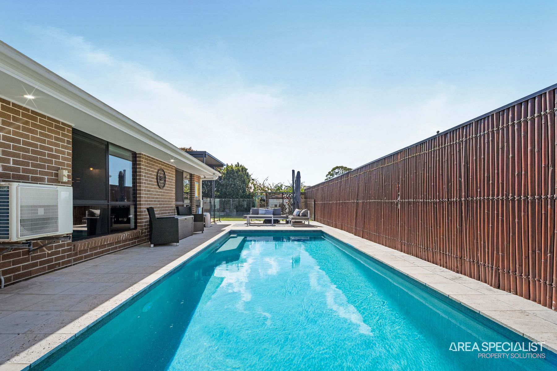 6 Osprey Drive, Jacobs Well, QLD 4208, Jacobs Well - Thumbnail 3