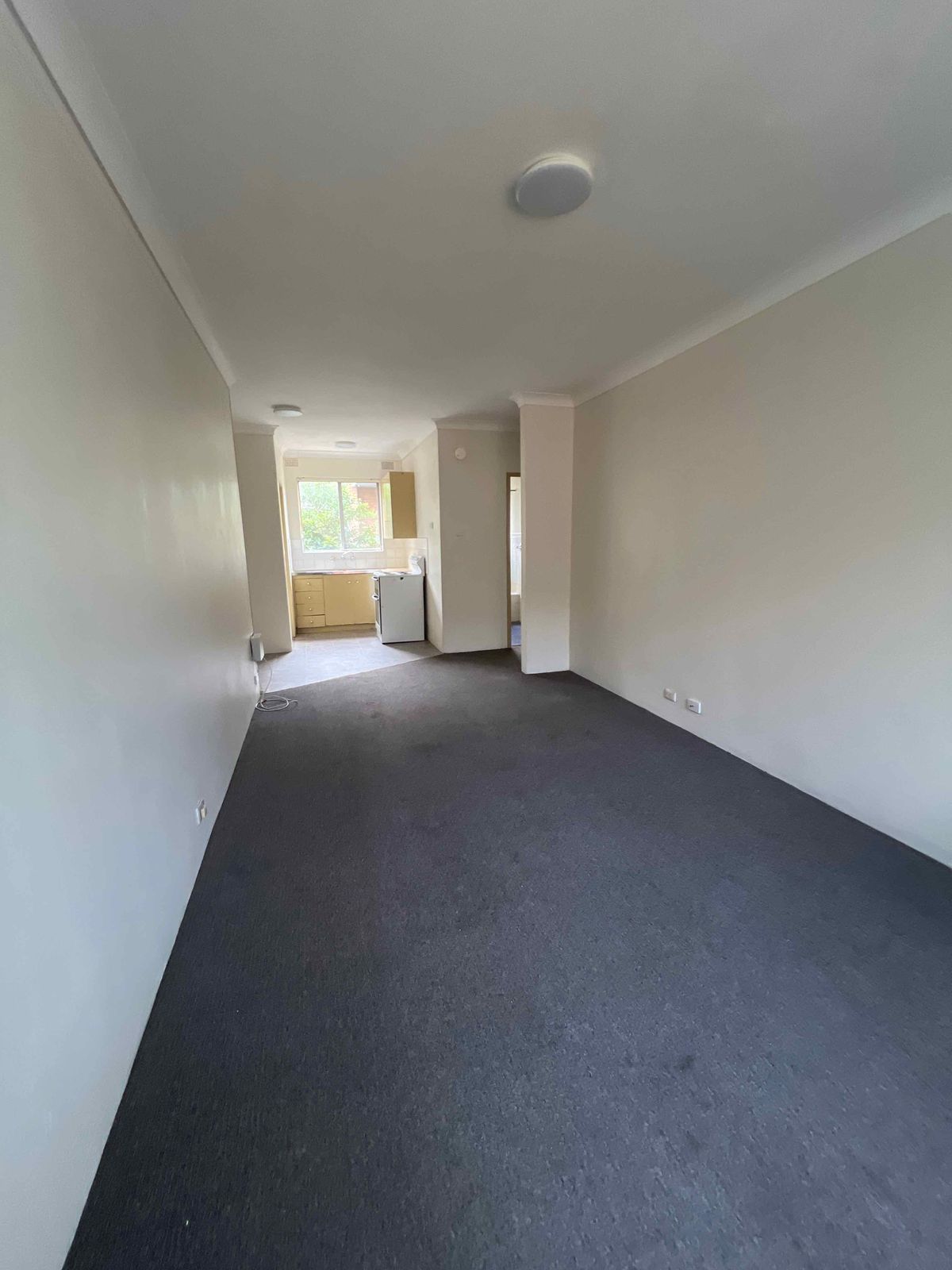 6/18 Thurston Street, Penrith - Thumbnail 3