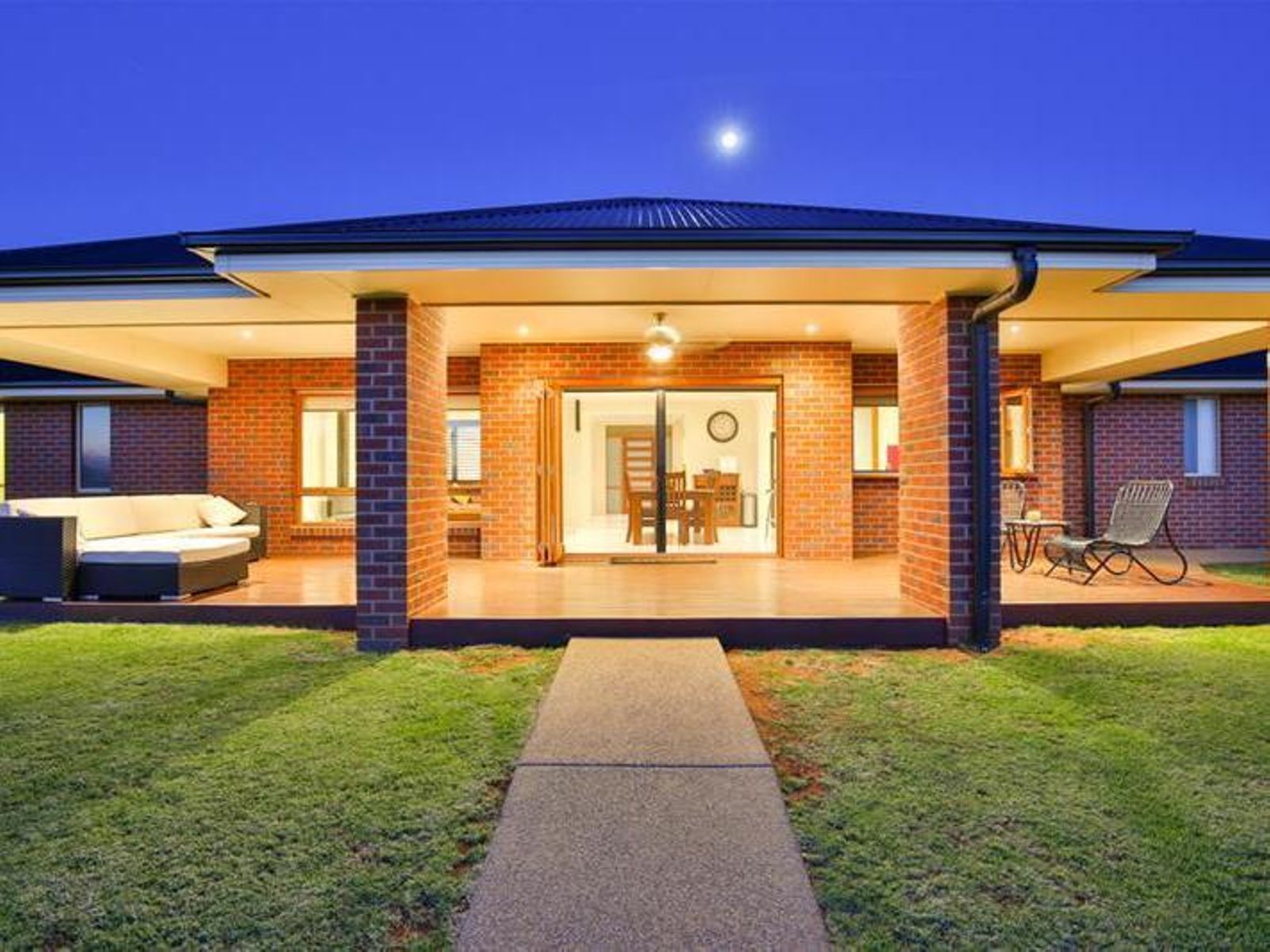 827 Twentieth Street, Koorlong - Image 1