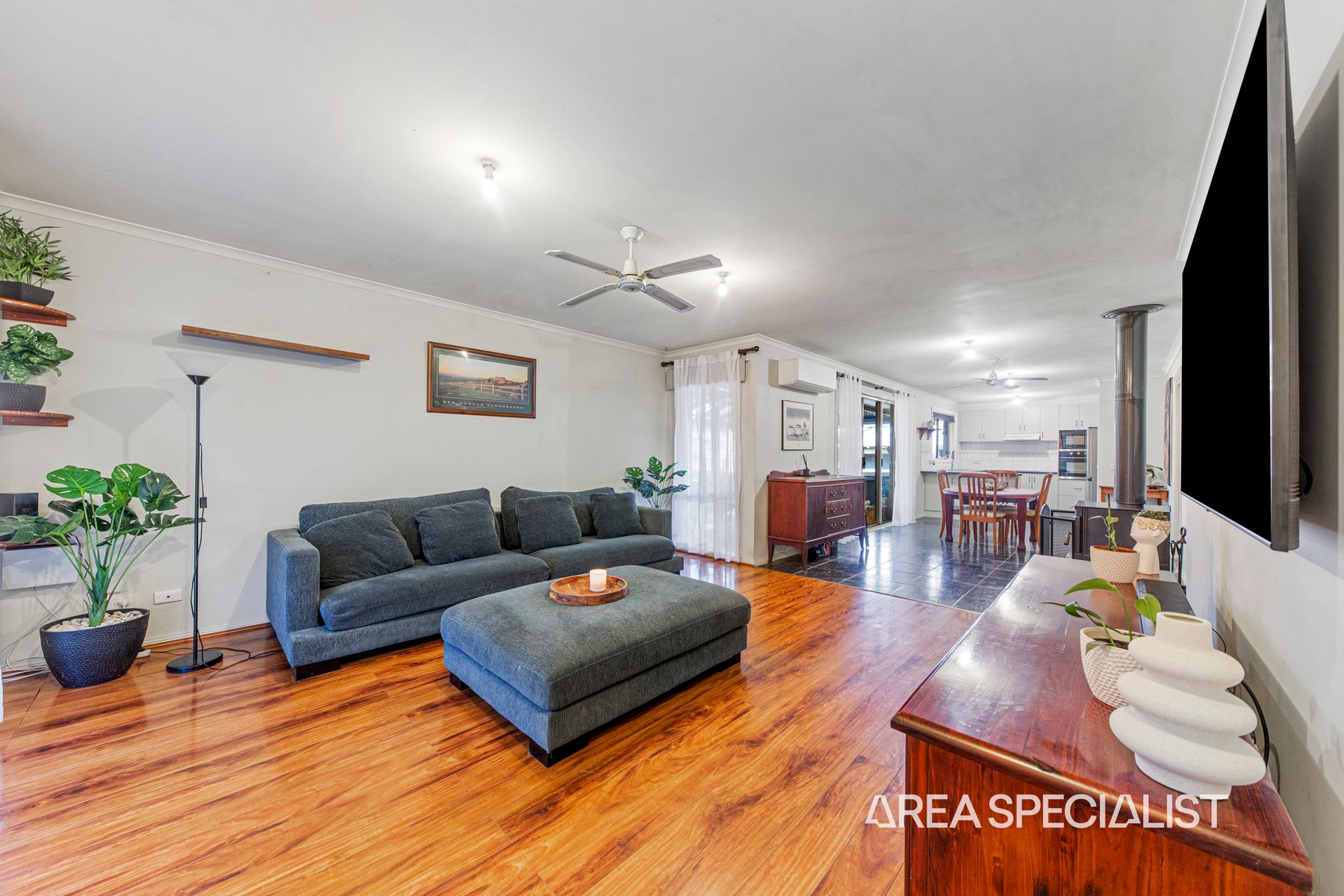 29 Charles Street, Koo Wee Rup, VIC 3981, Koo Wee Rup - Thumbnail 3