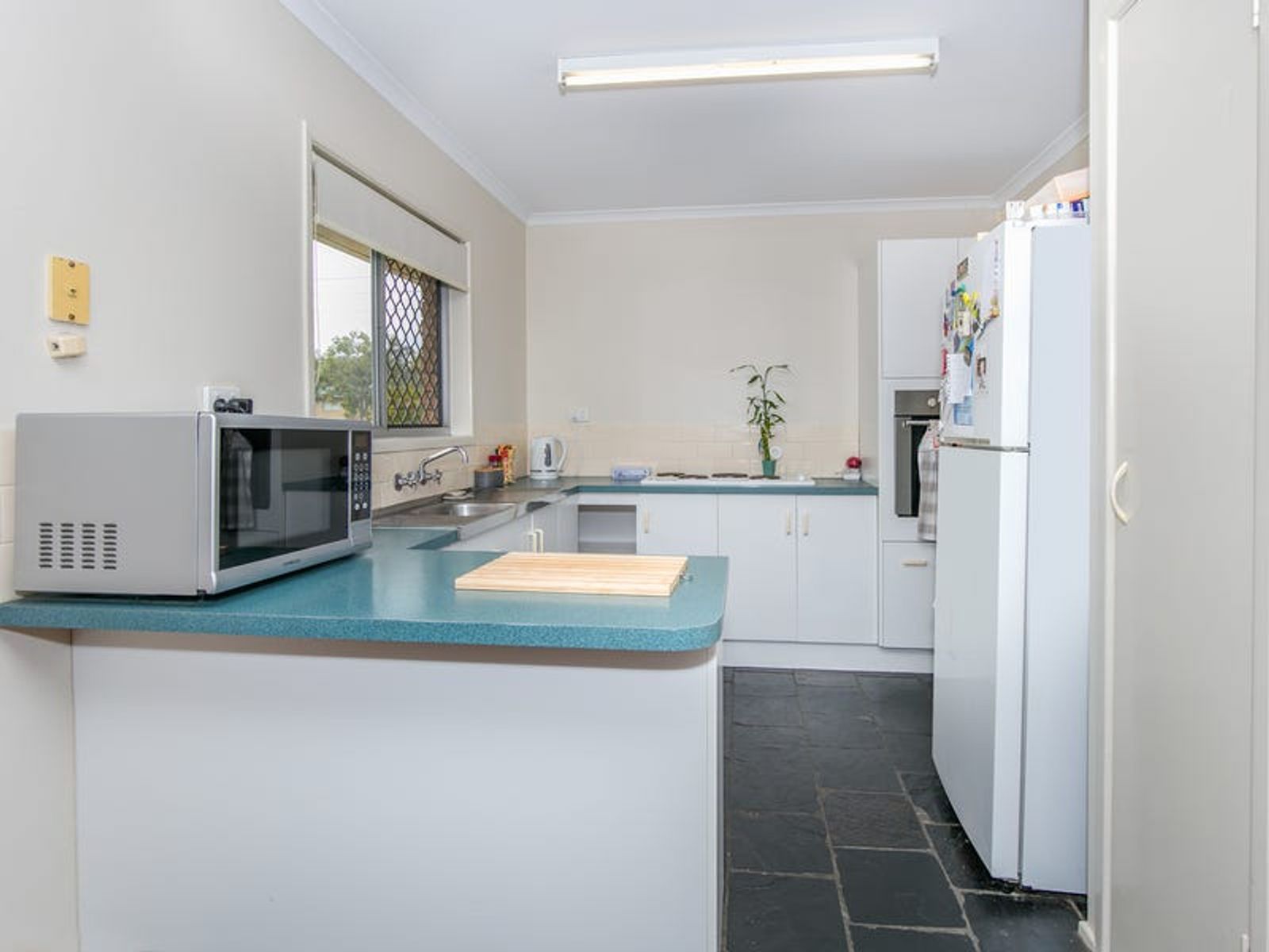 28 Carribean Drive, Slacks Creek QLD 4127, Slacks Creek - Thumbnail 5