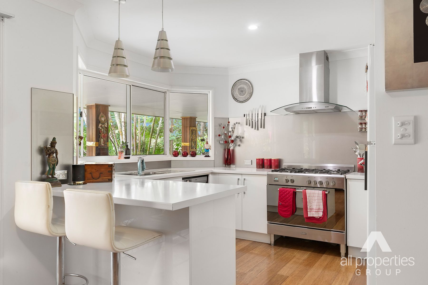 283 Andrew Road, Greenbank QLD 4124, Greenbank - Thumbnail 3