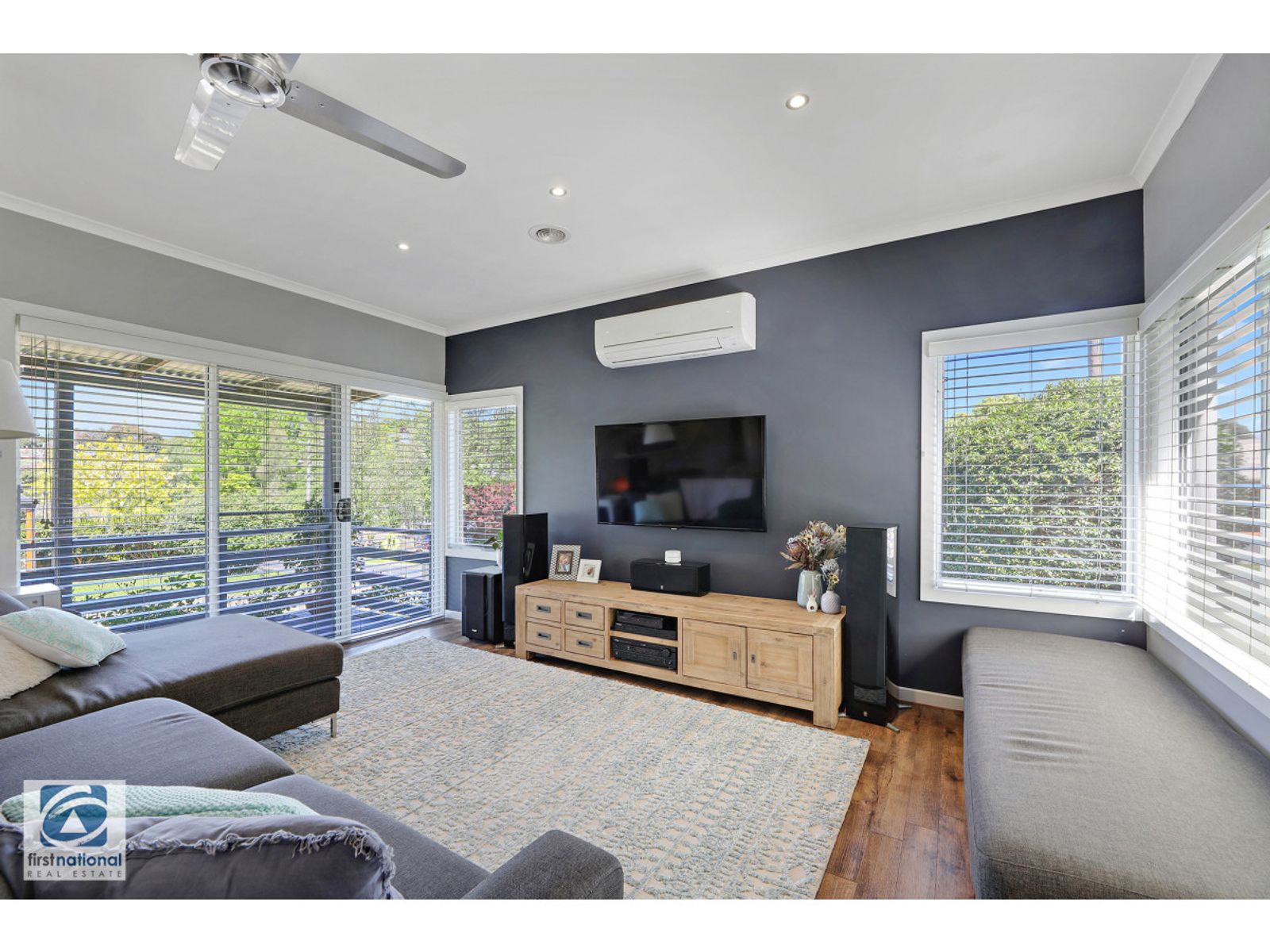 85 Sutton Street, Warragul, VIC 3820, Warragul - Thumbnail 5