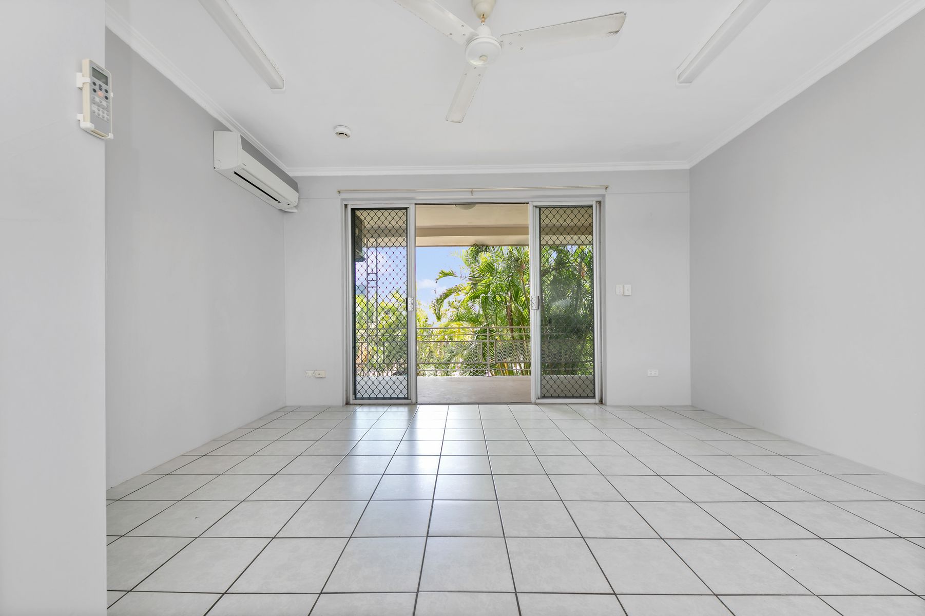 8 Queen Street, Stuart Park NT 0820, Stuart Park - Thumbnail 8