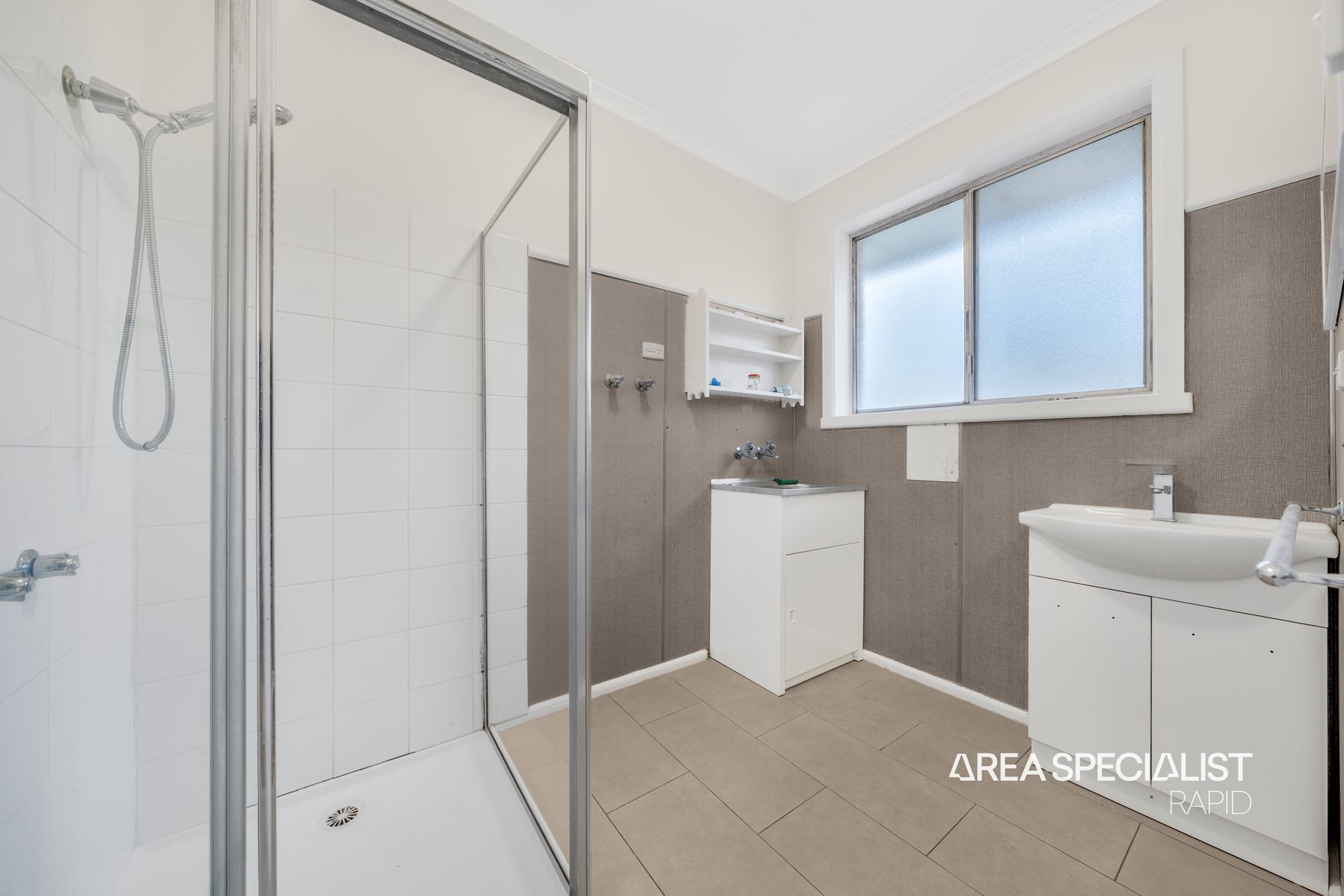 3/26 Childers Street, Cranbourne, Cranbourne - Thumbnail 8