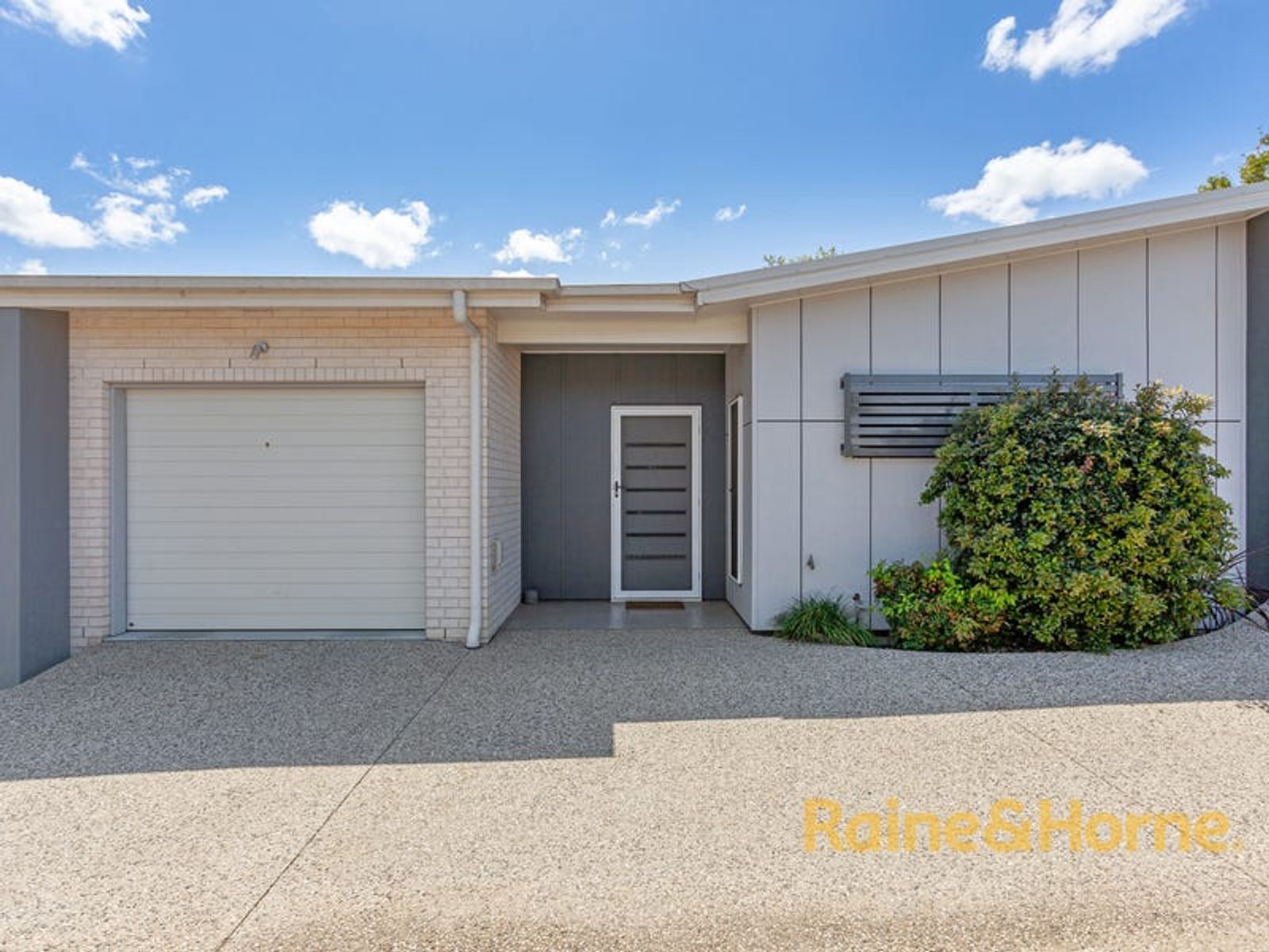 4/182 Mary Street, East Toowoomba QLD 4350