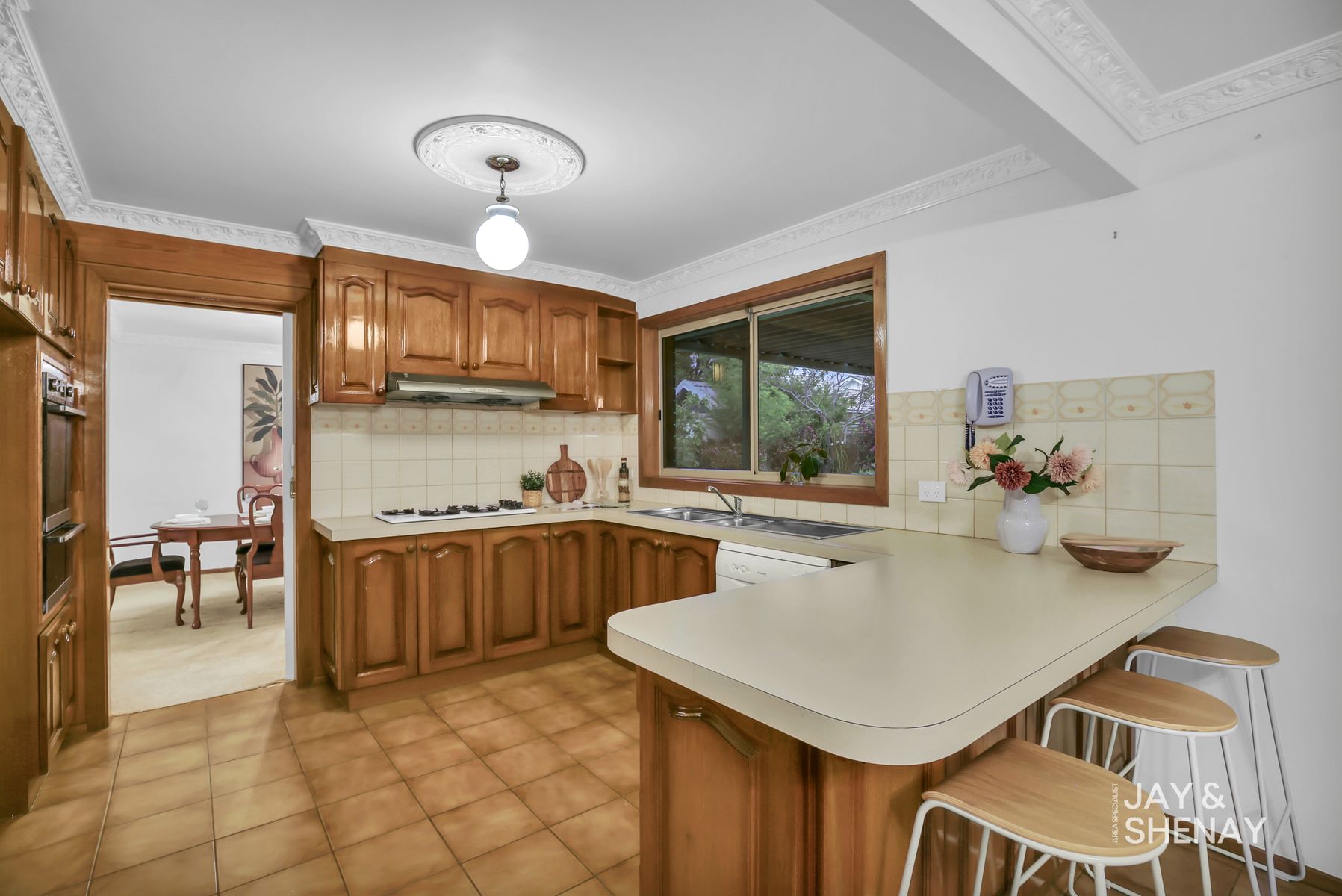 6 Furlong Court, Endeavour Hills, VIC 3802, Endeavour Hills - Thumbnail 6