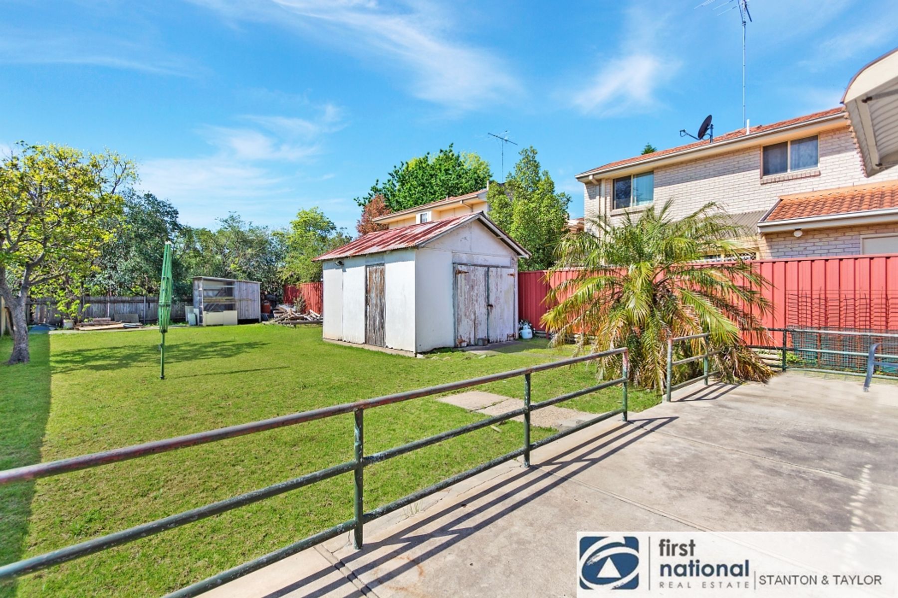 83 Lethbridge Street, Penrith - Thumbnail 7