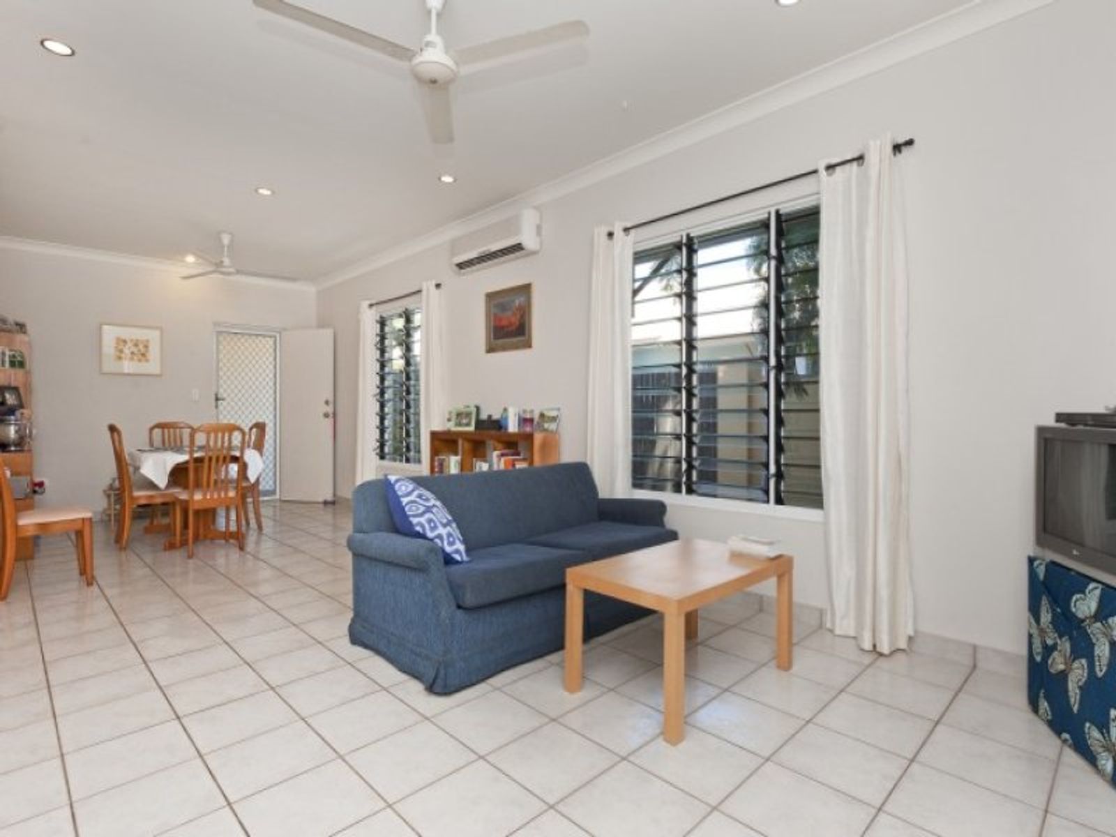 2/35 Sovereign Circuit, Coconut Grove NT 0810, Coconut Grove - Thumbnail 2