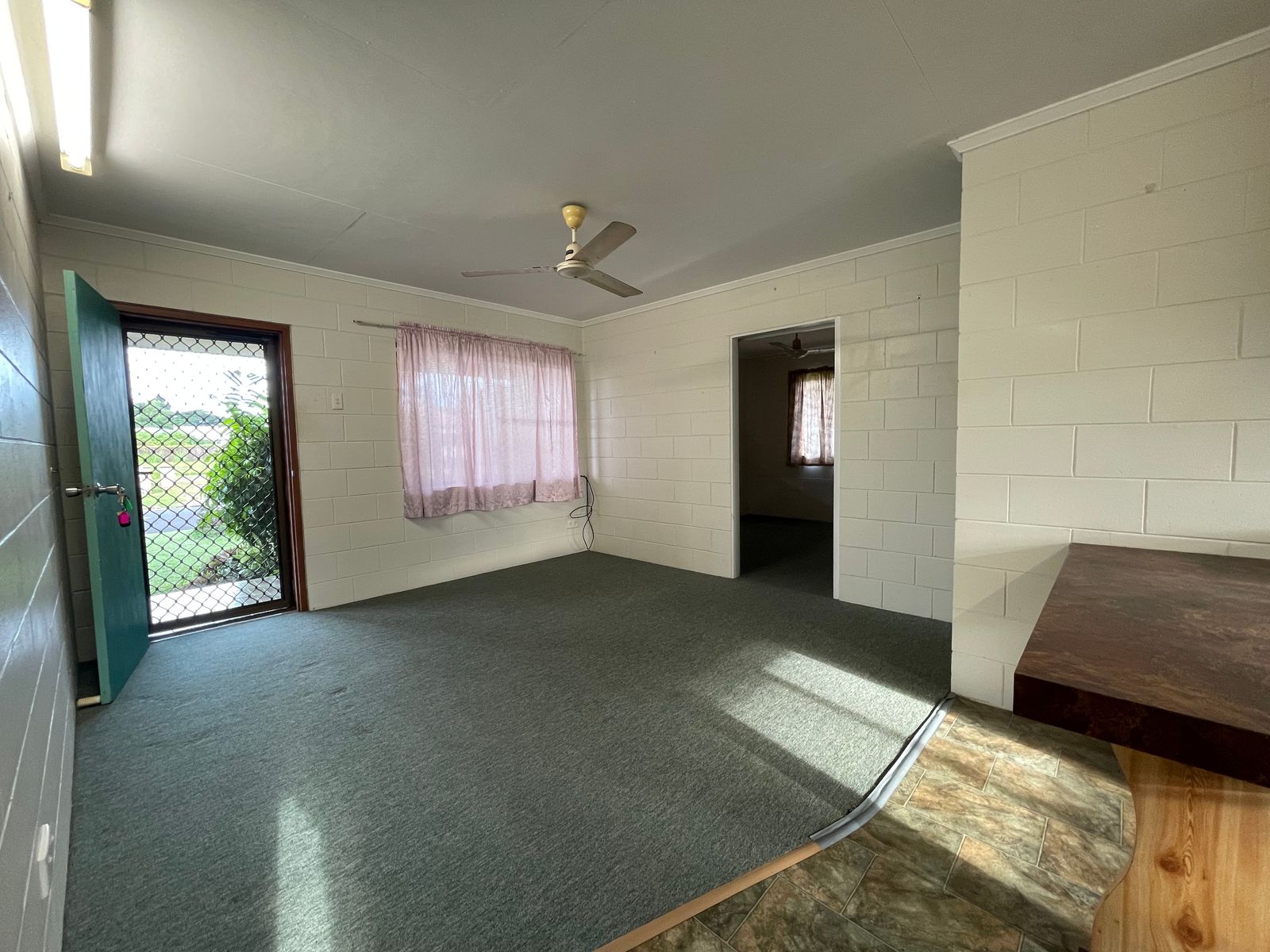 20 Nelson Street, Innisfail Estate QLD 4860, Innisfail Estate - Thumbnail 4