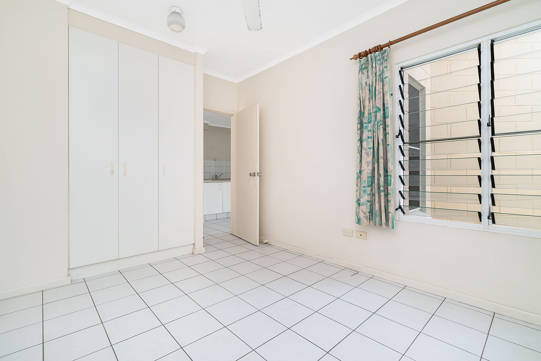 1/17 Francis Street, Millner NT 0810, Millner - Thumbnail 6
