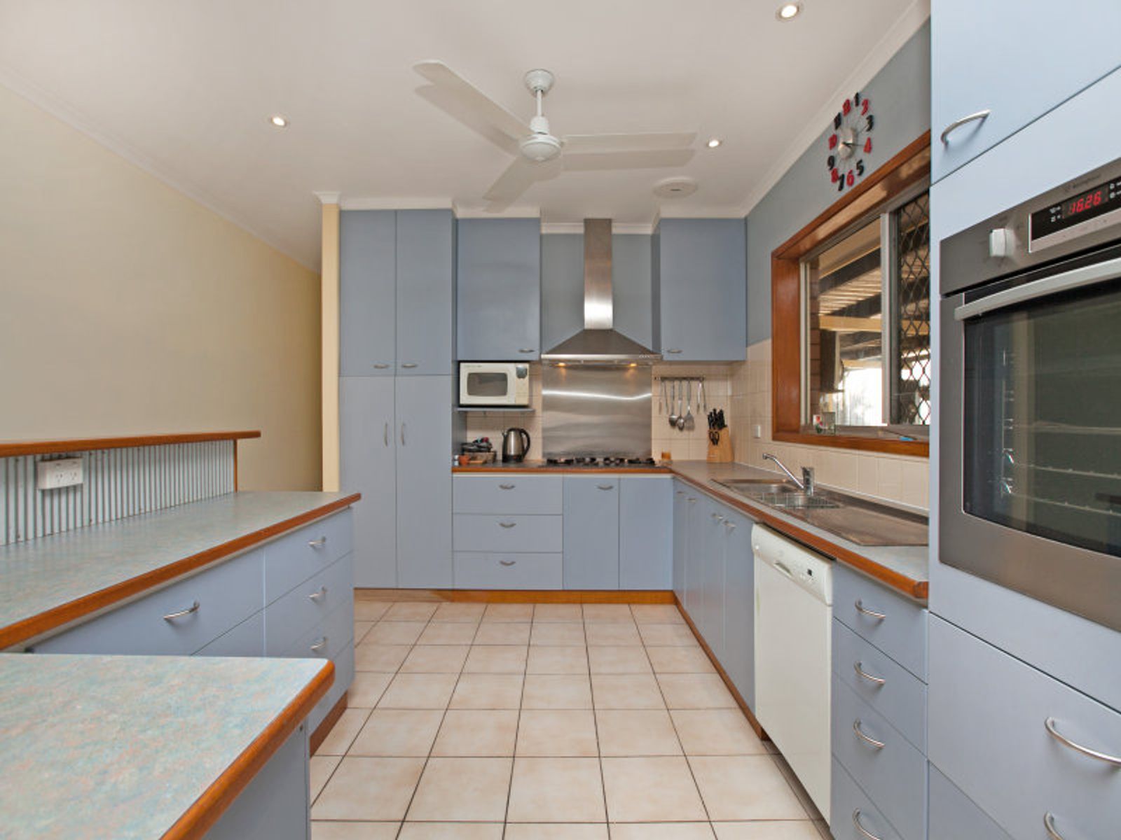 8 Murrabibbi Street, Leanyer NT 0812, Leanyer - Thumbnail 5