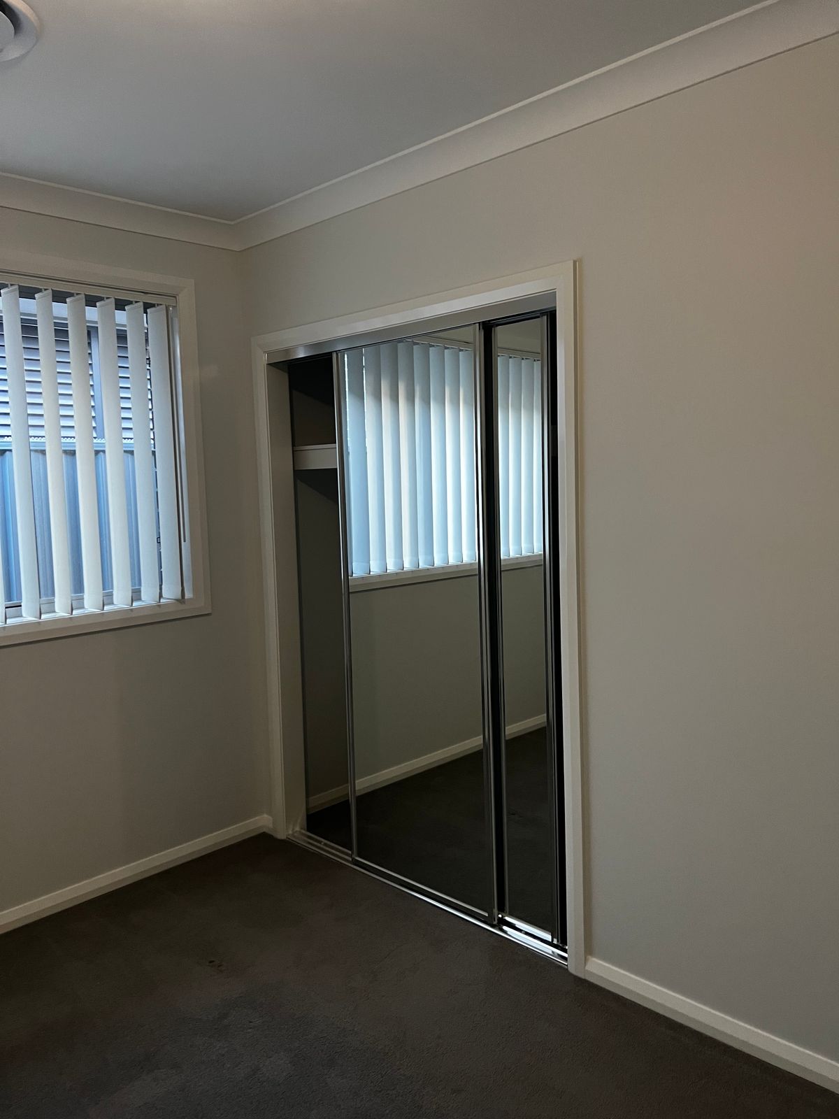 Denham Court NSW 2565, Denham Court - Thumbnail 4