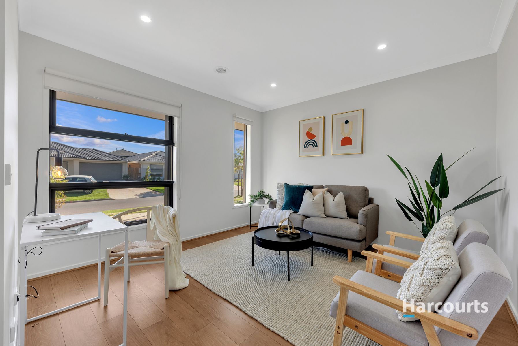 16 Wool Street, Aintree, VIC 3336, Aintree - Thumbnail 2