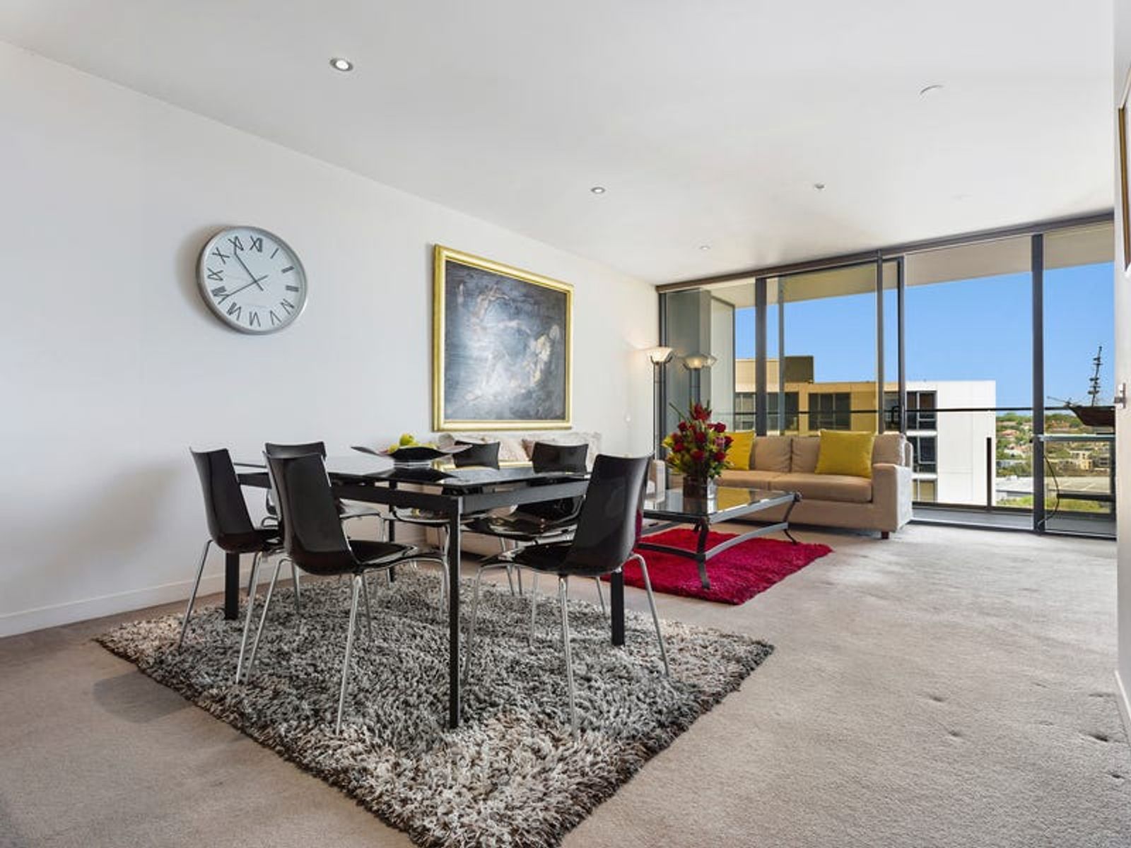 807/770B Toorak, Glen Iris, VIC 3146, Glen Iris - Thumbnail 5