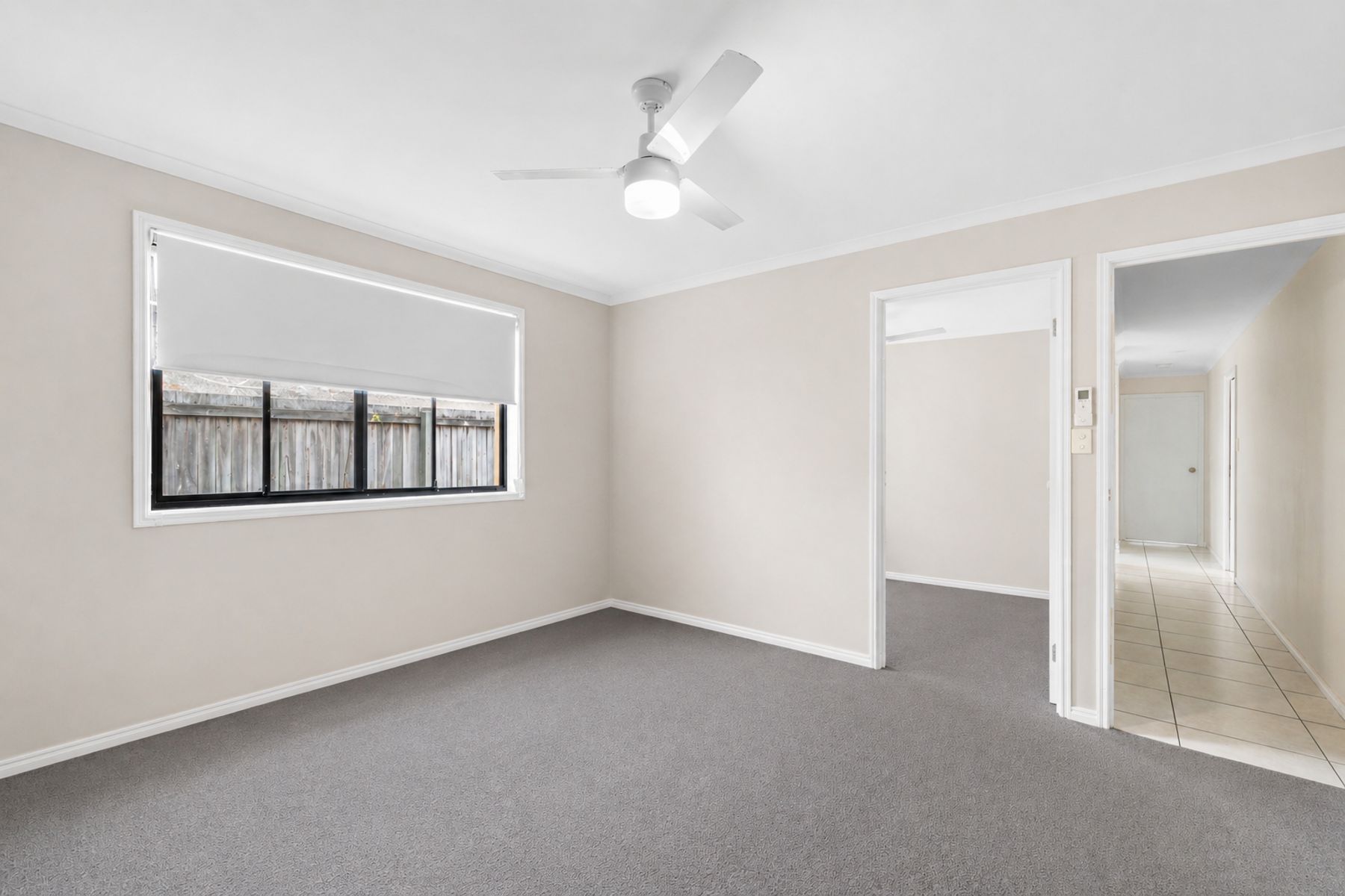15 Pembroke Crescent, Sippy Downs QLD 4556, Sippy Downs - Thumbnail 6
