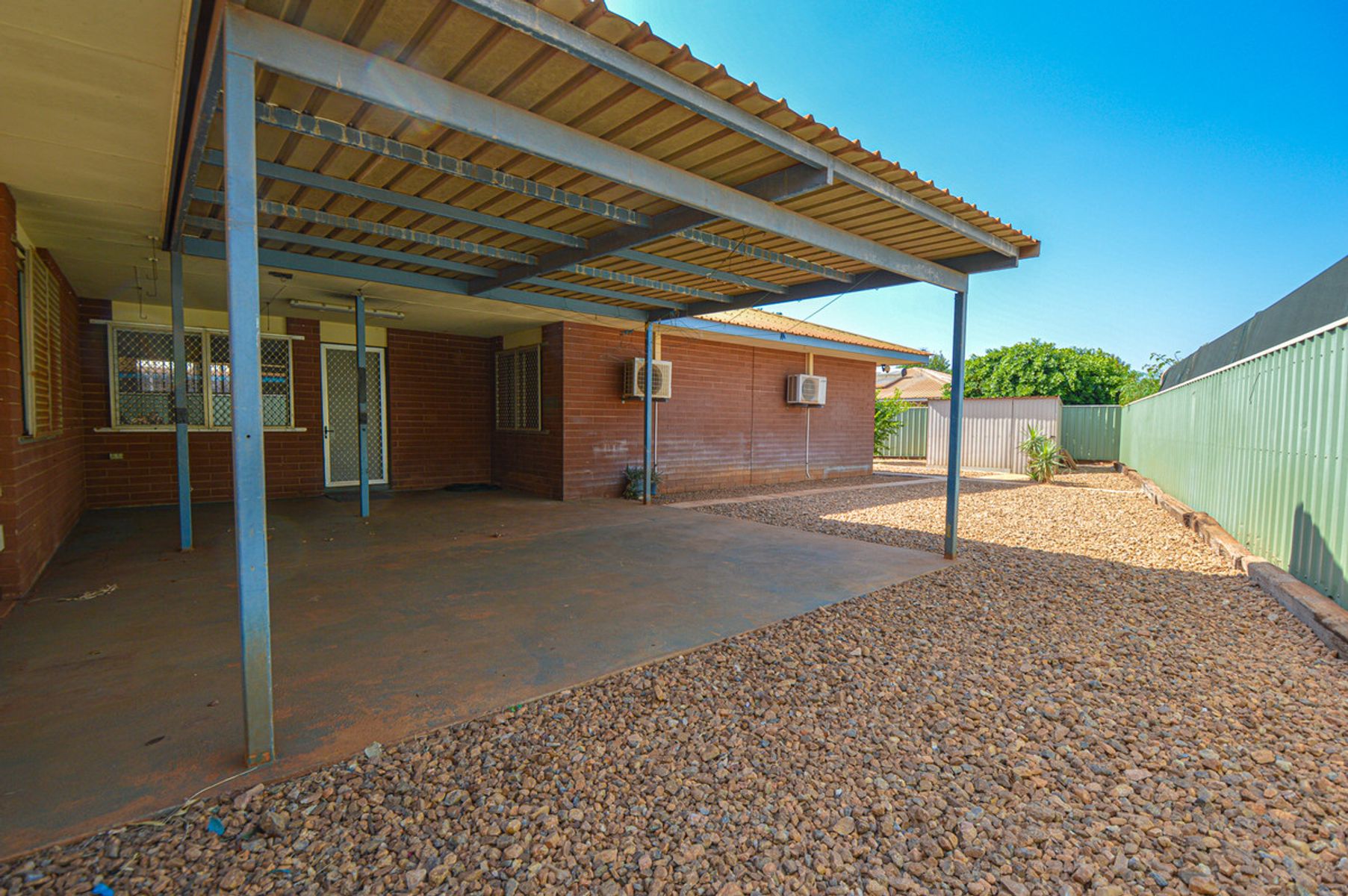 403 Forbidden, South Hedland - Thumbnail 2
