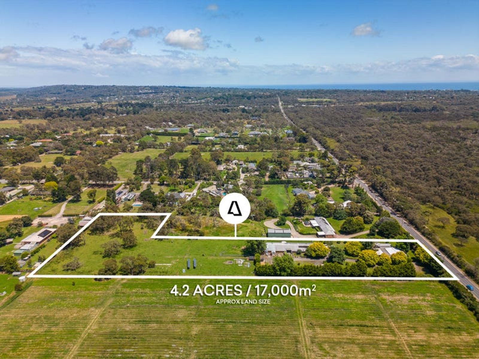 370 Robinsons Road, Langwarrin South, VIC 3911, Langwarrin South - Thumbnail 3