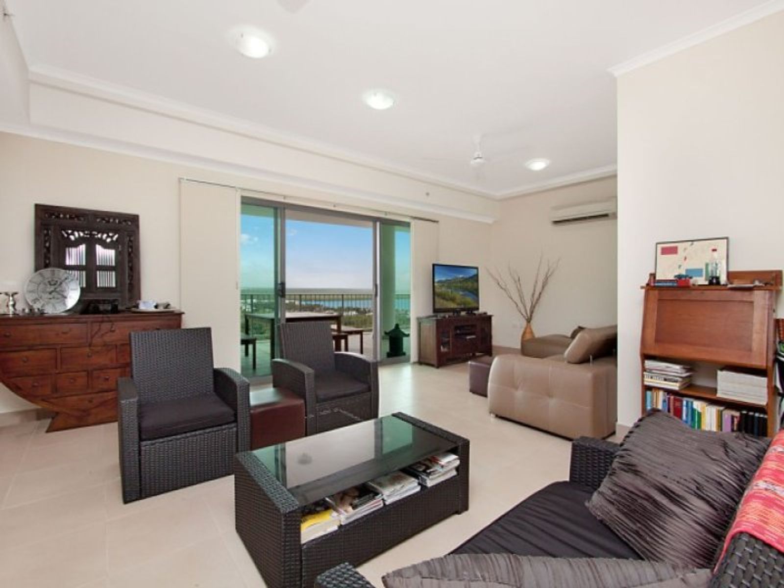 48/96 Woods Street, Darwin City NT 0800, Darwin City - Thumbnail 4