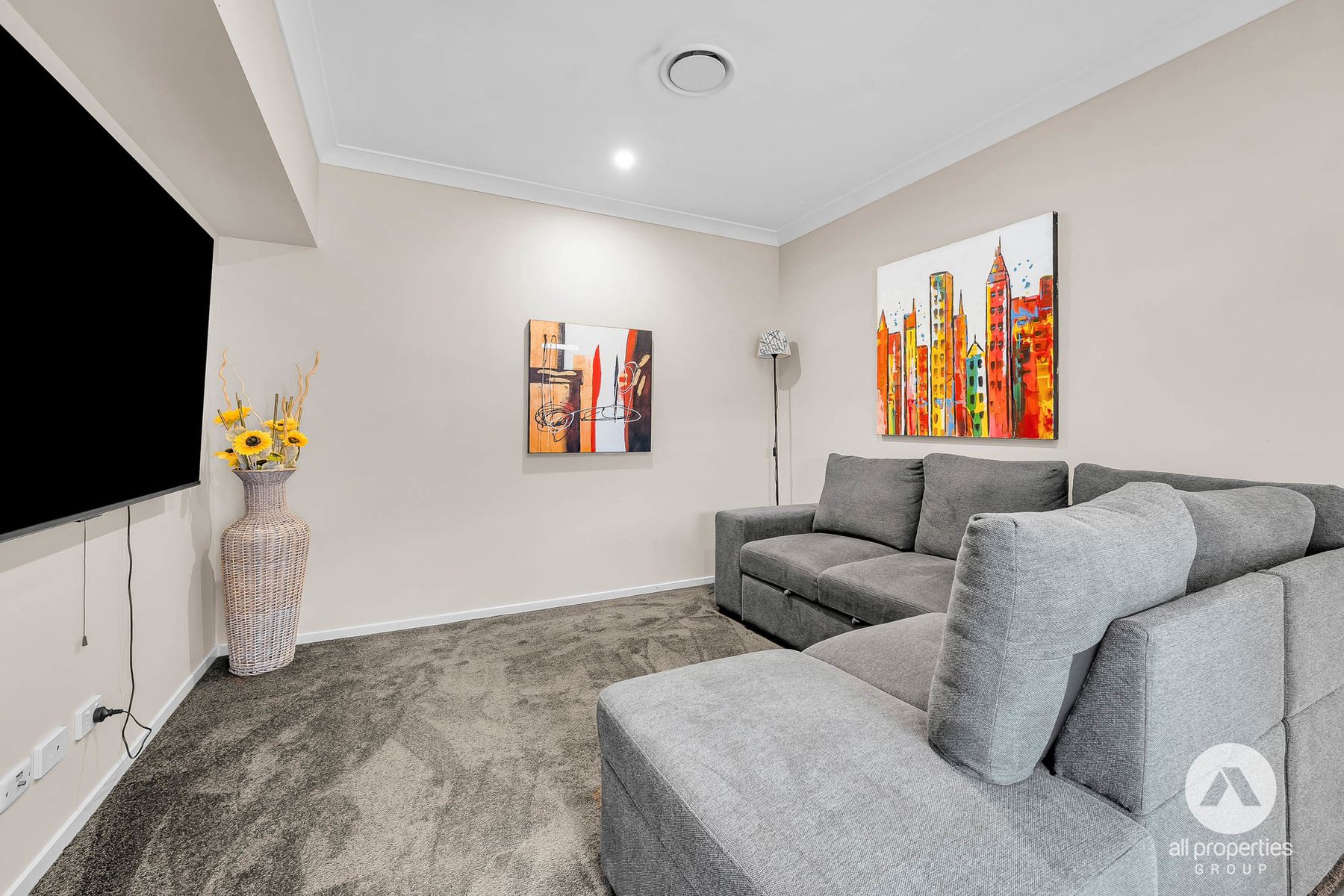 14 Strata Circuit, Yarrabilba QLD 4207, Yarrabilba - Thumbnail 5