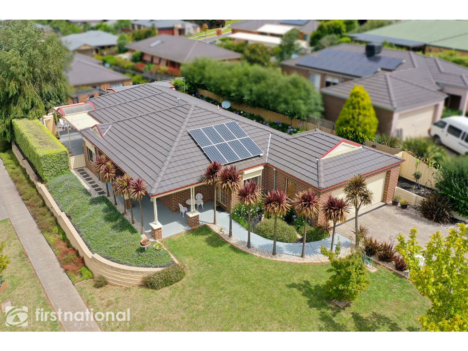 14 McMillan Drive, Warragul, VIC 3820, Warragul - Thumbnail 3
