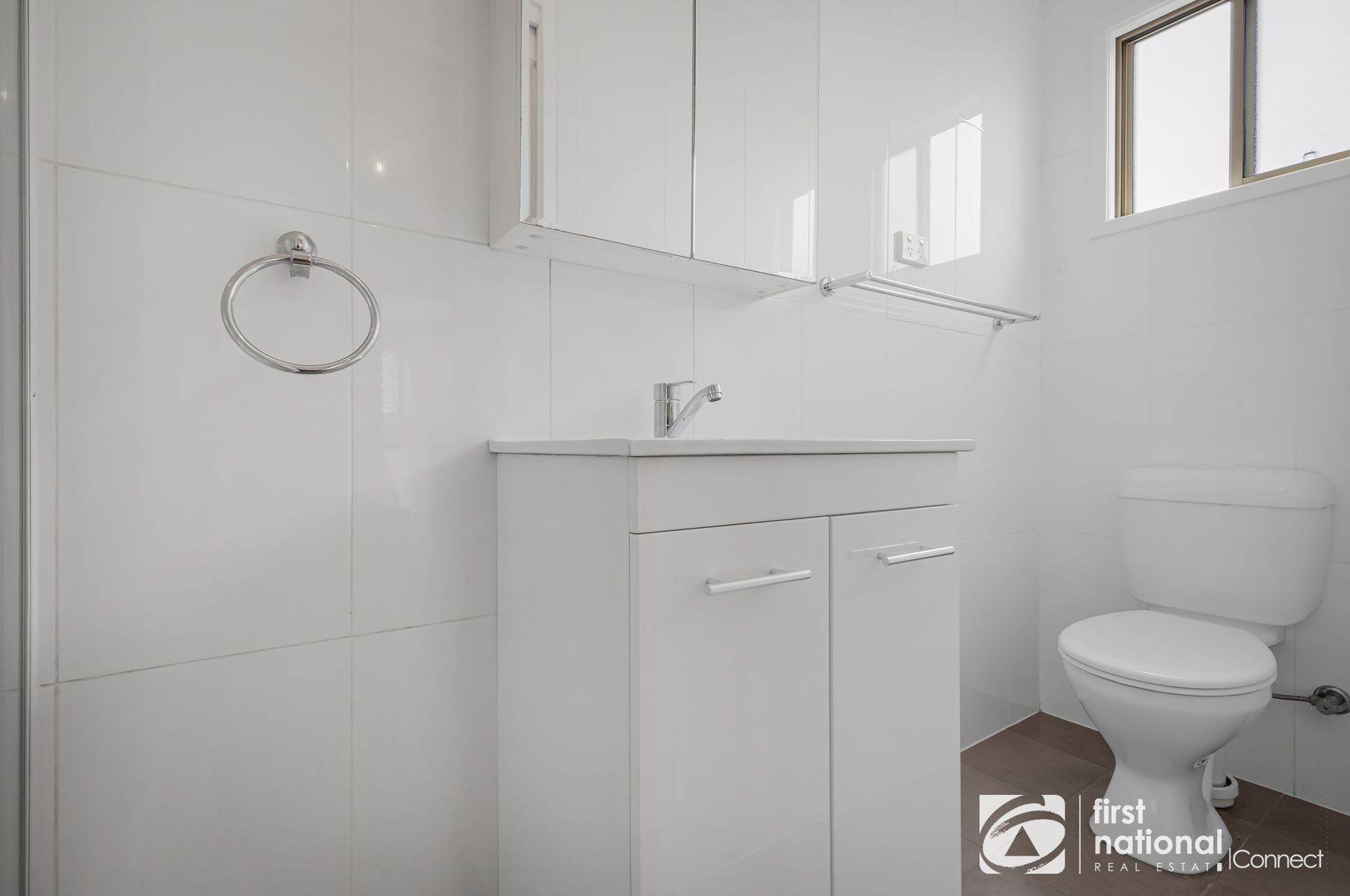 13a Wright Place, Bligh Park NSW 2756, Bligh Park - Thumbnail 5