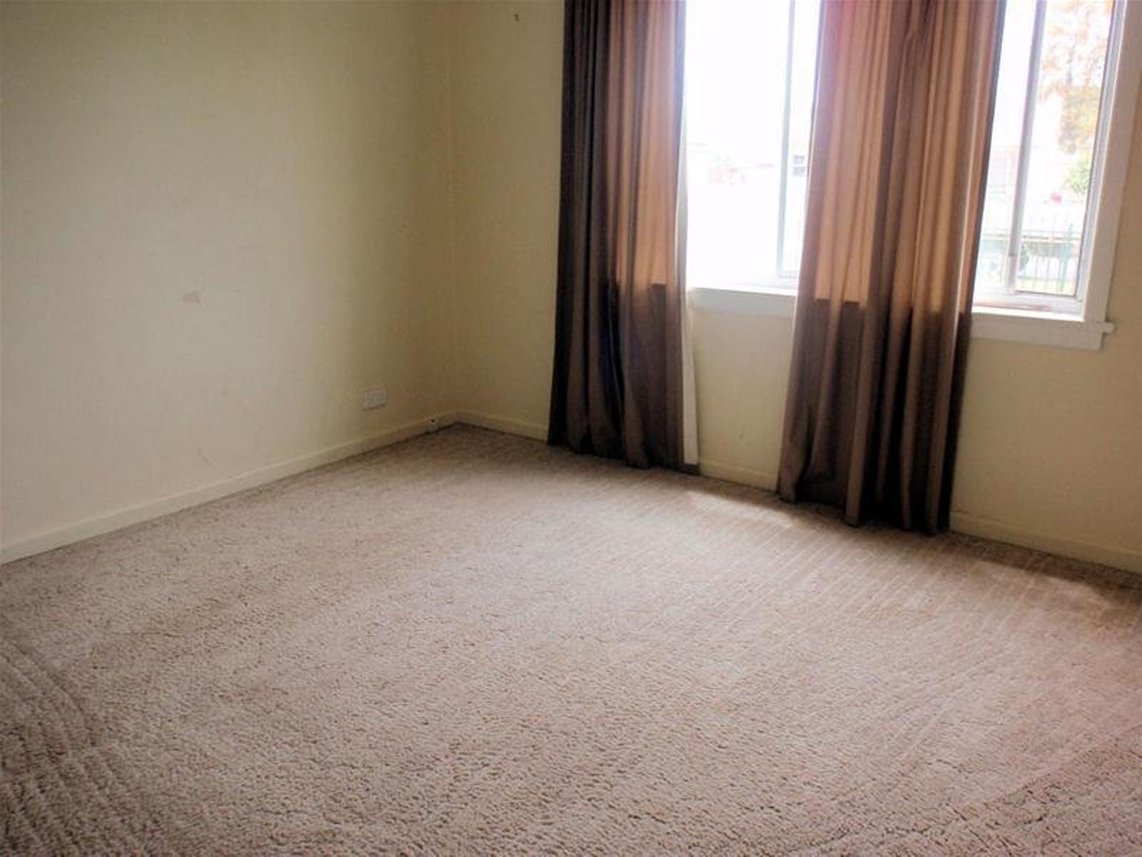 3 Victoria Court, Mildura - Thumbnail 6