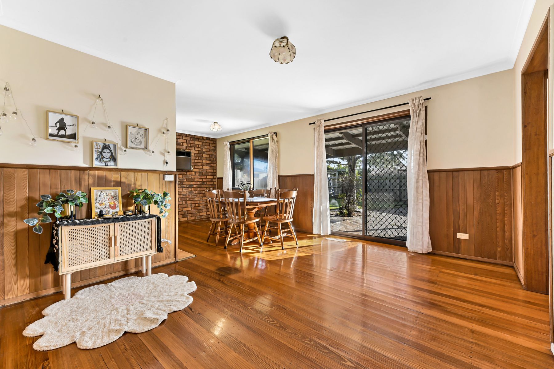 8 Vega Close, Noble Park, VIC 3174, Noble Park - Thumbnail 7
