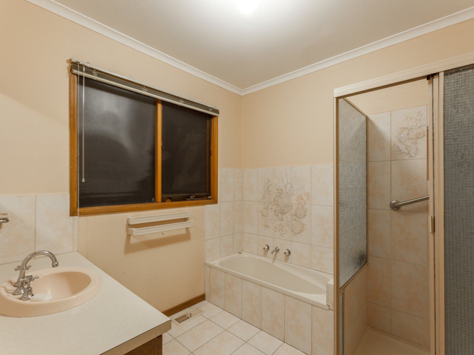45 Preston Avenue, Endeavour Hills, VIC 3802, Endeavour Hills - Thumbnail 6