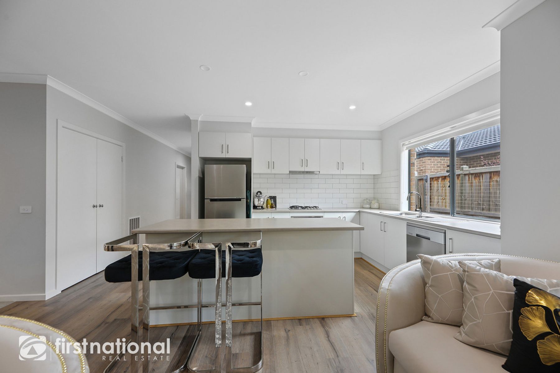37 Meadowbrook Crescent, Warragul, VIC 3820, Warragul - Thumbnail 5