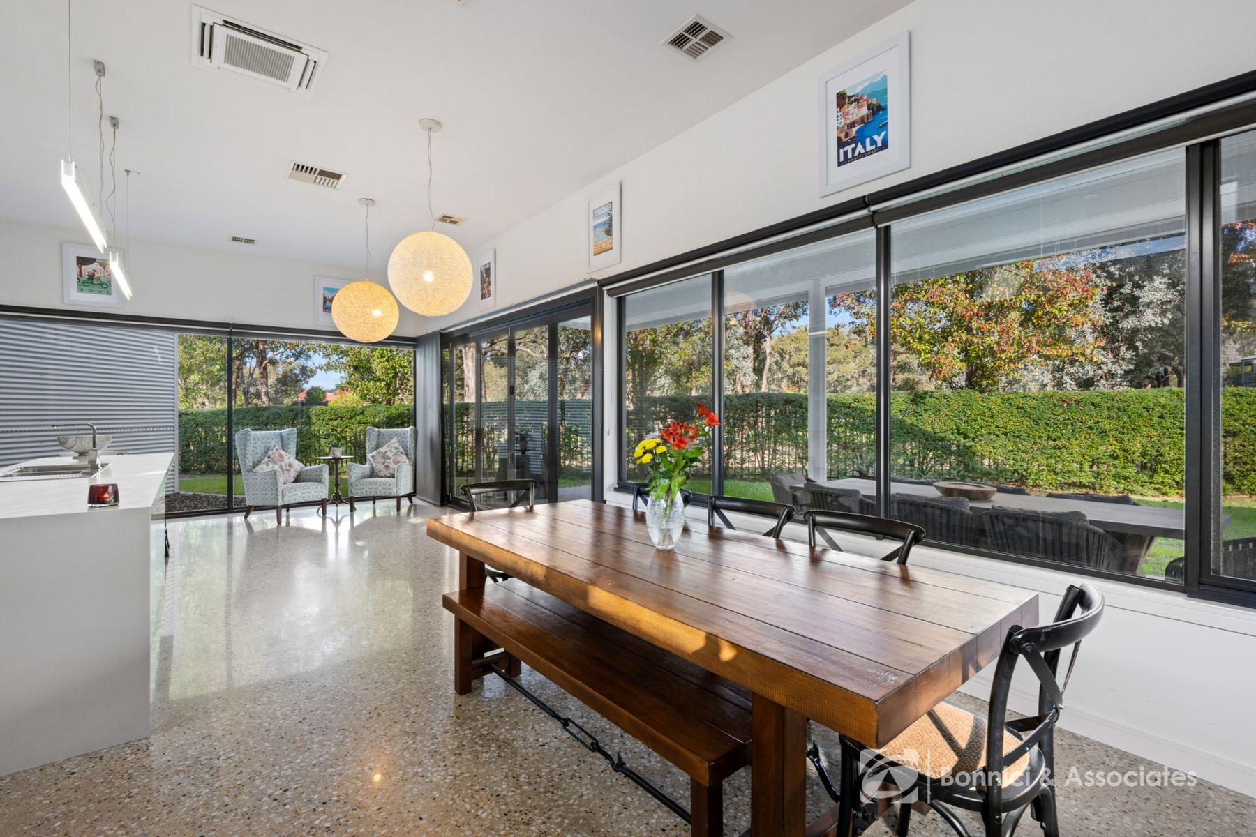 67 Golflinks Avenue, West Wodonga VIC 3690, West Wodonga - Thumbnail 5