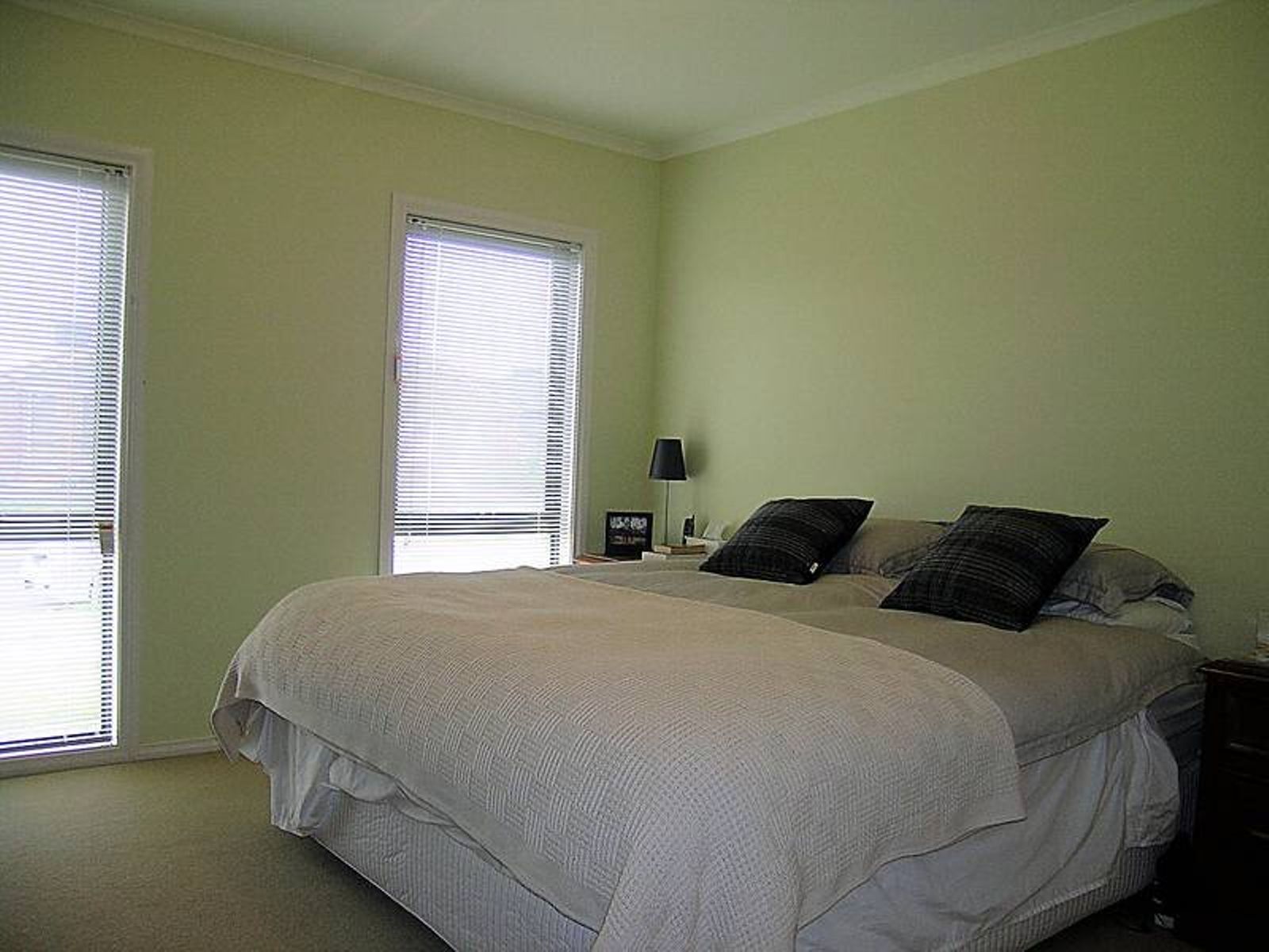 8 Bristol Way, Mildura - Thumbnail 7