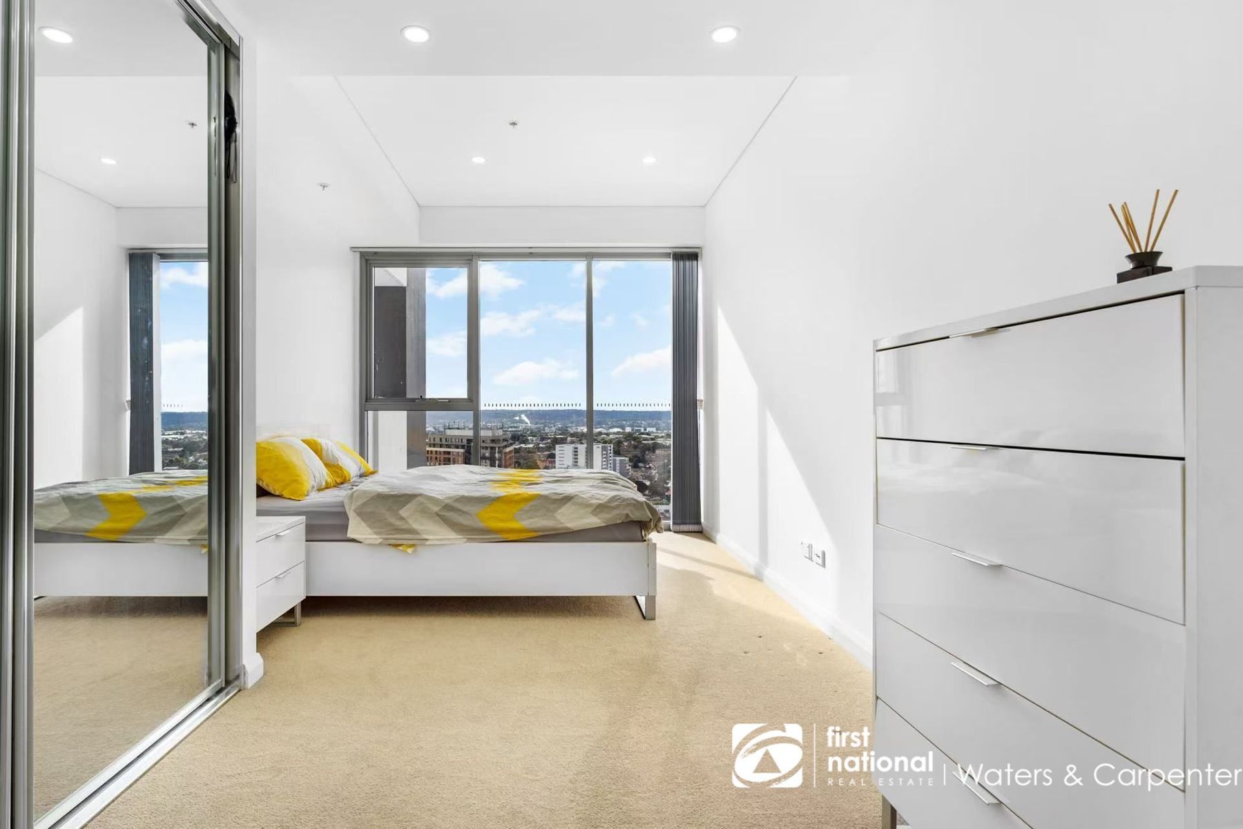 1405/93 Auburn Road, Auburn NSW 2144, Auburn - Thumbnail 6