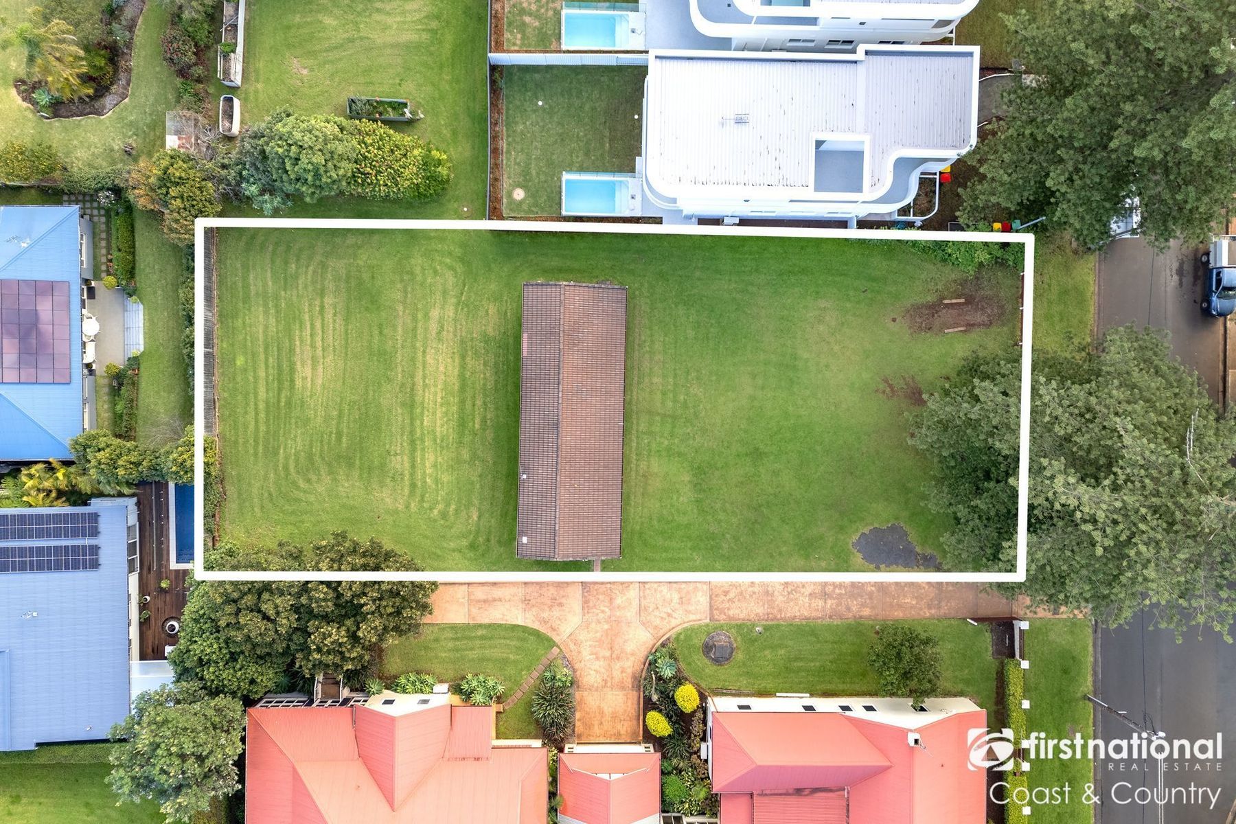 155 Belinda Street, Gerringong NSW 2534, Gerringong - Thumbnail 6