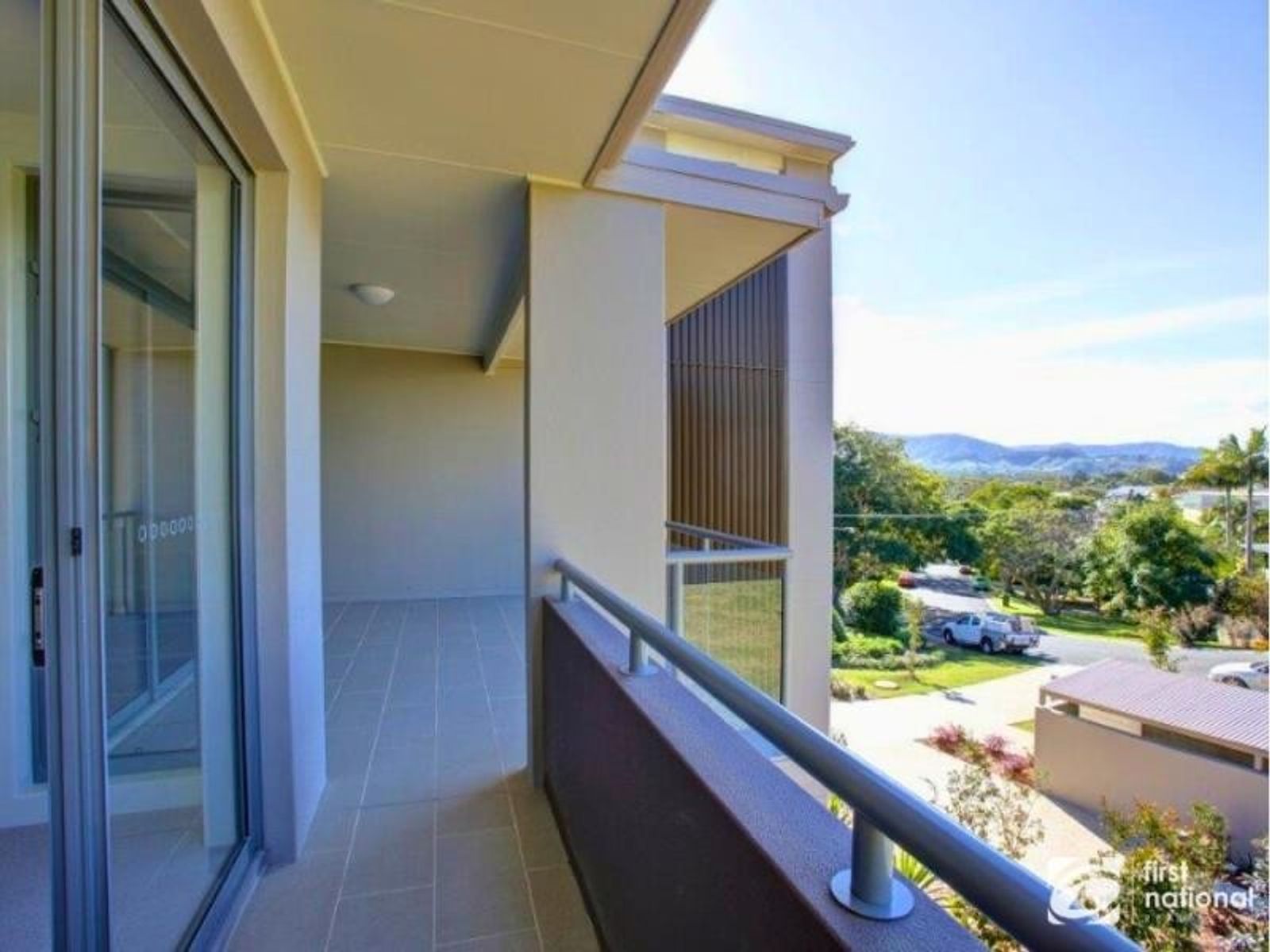 8/7 Moore Street, Coffs Harbour NSW 2450, Coffs Harbour - Thumbnail 4