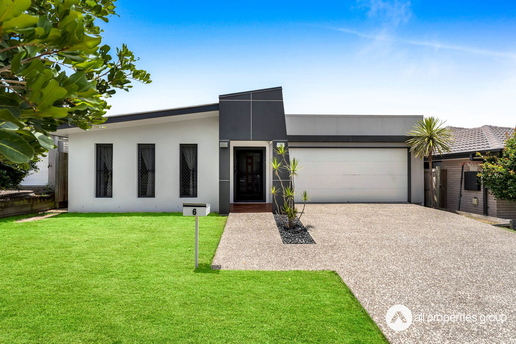 6 Morion Street, Yarrabilba QLD 4207, Yarrabilba - Thumbnail 2
