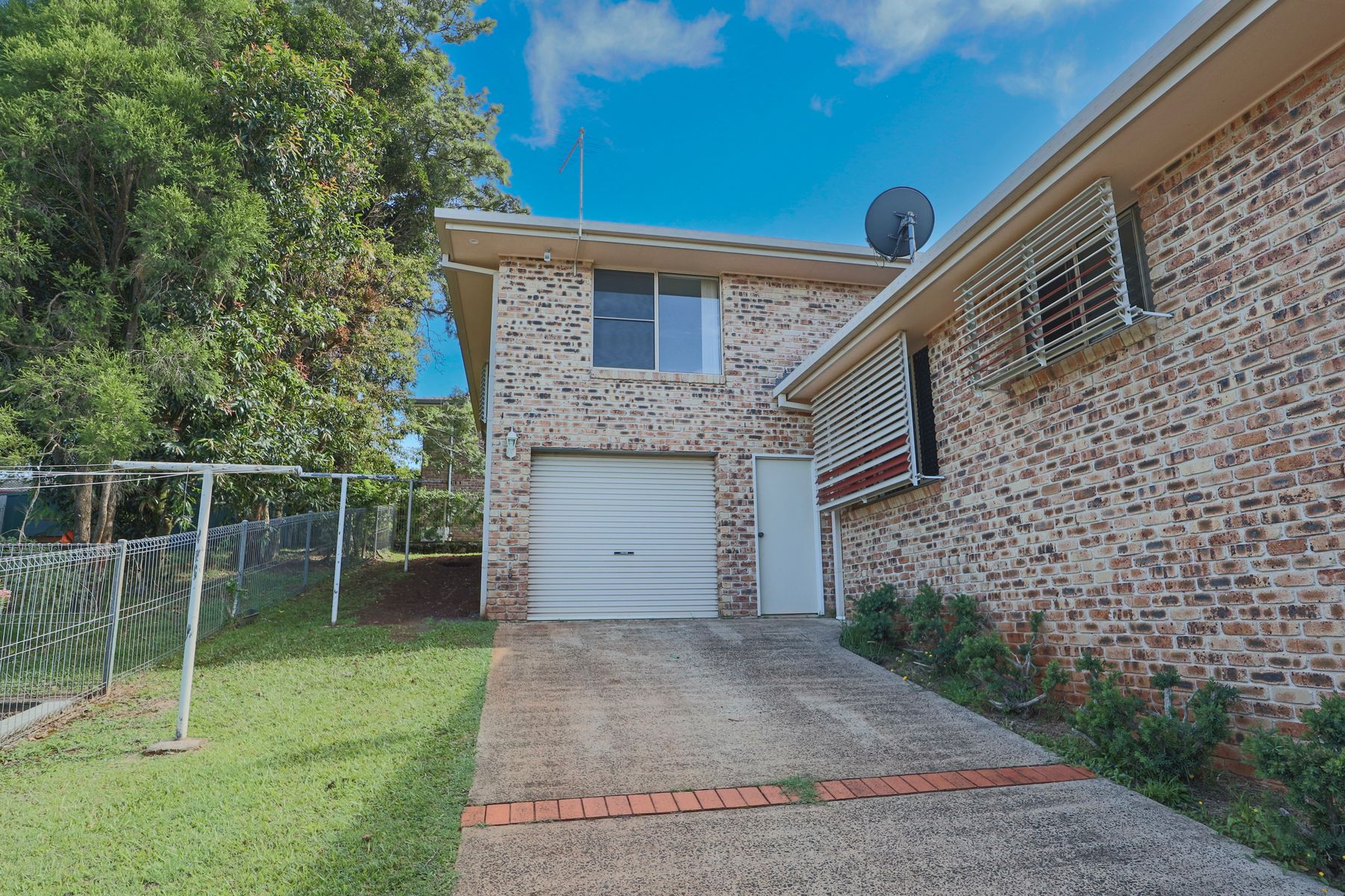 1/5 Erica Court, Goonellabah NSW 2480, Goonellabah - Thumbnail 7