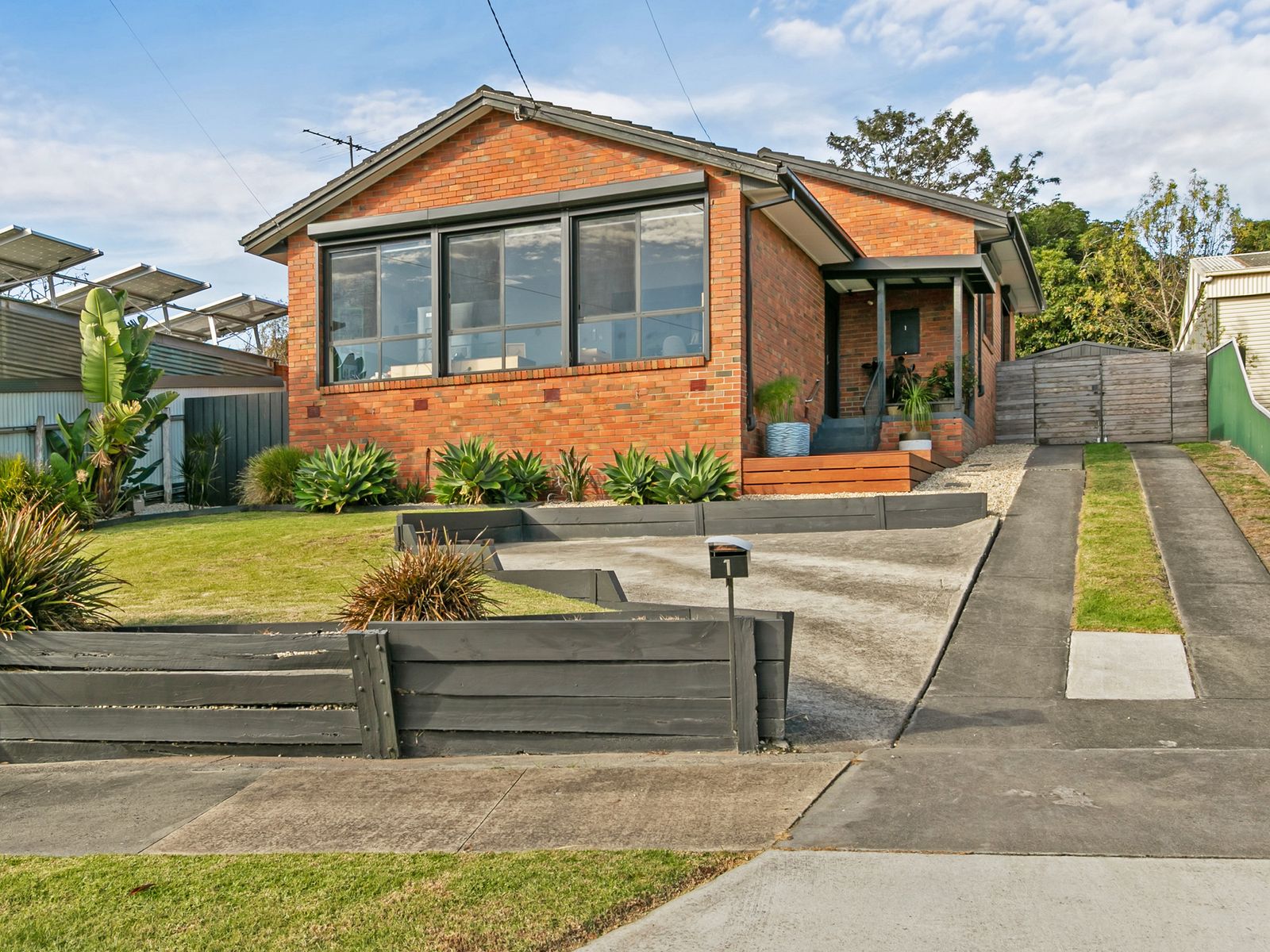 1 McKay Court, Churchill, VIC 3842, Churchill - Thumbnail 3