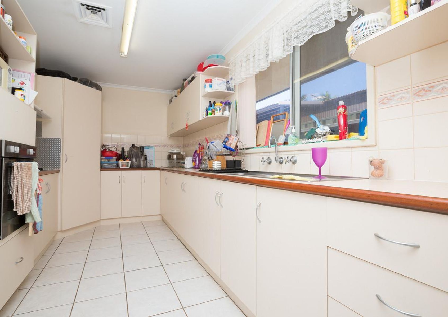 177 Athol Street, Port Hedland WA 6721, Port Hedland - Thumbnail 2