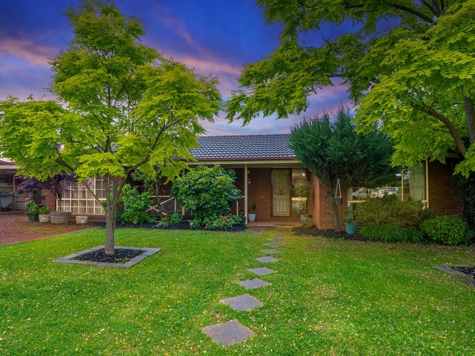 52 Masons Lane, Bacchus Marsh VIC 3340 - Image 1
