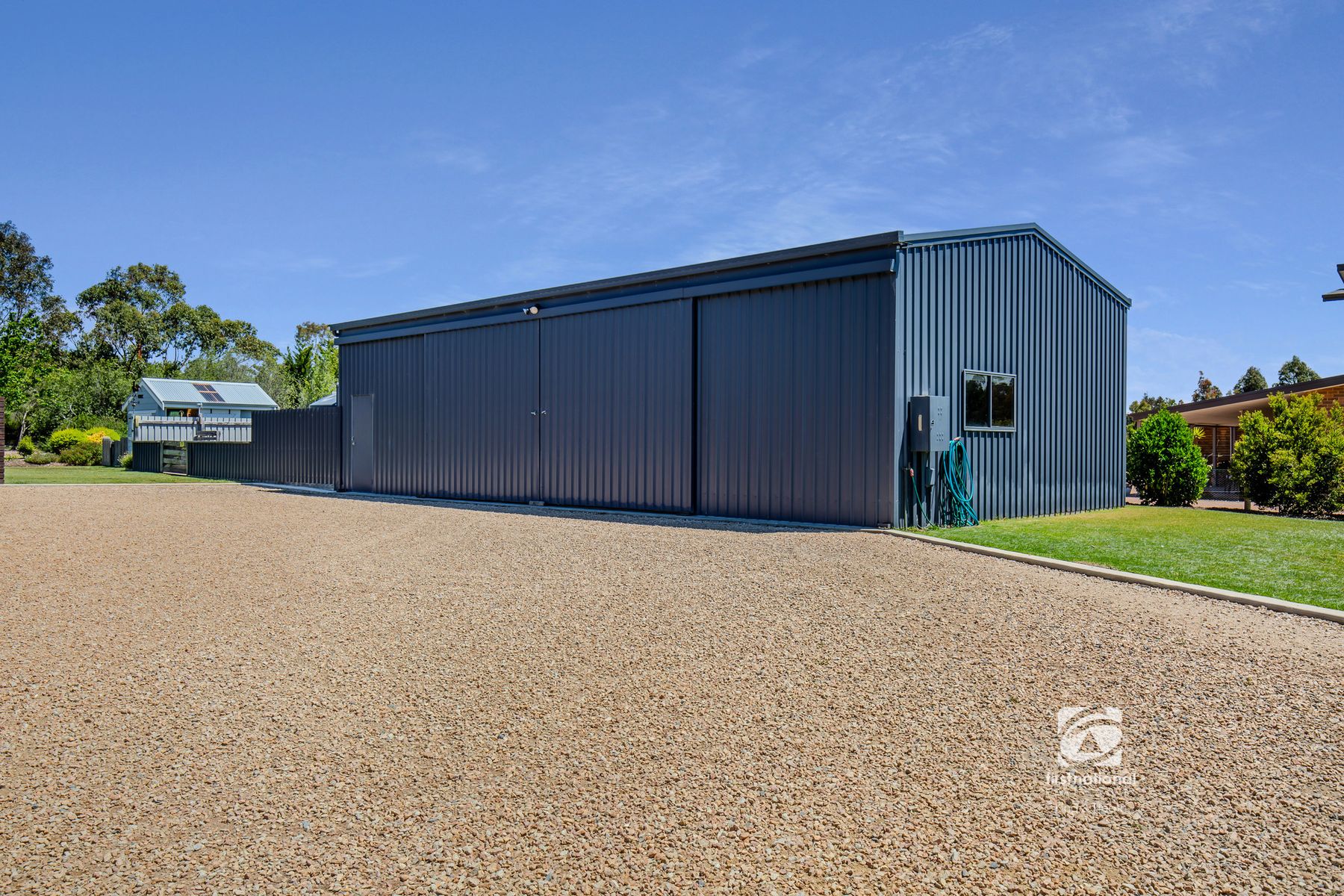 14 Harrys Lane, Eagle Point VIC 3878, Eagle Point - Thumbnail 4