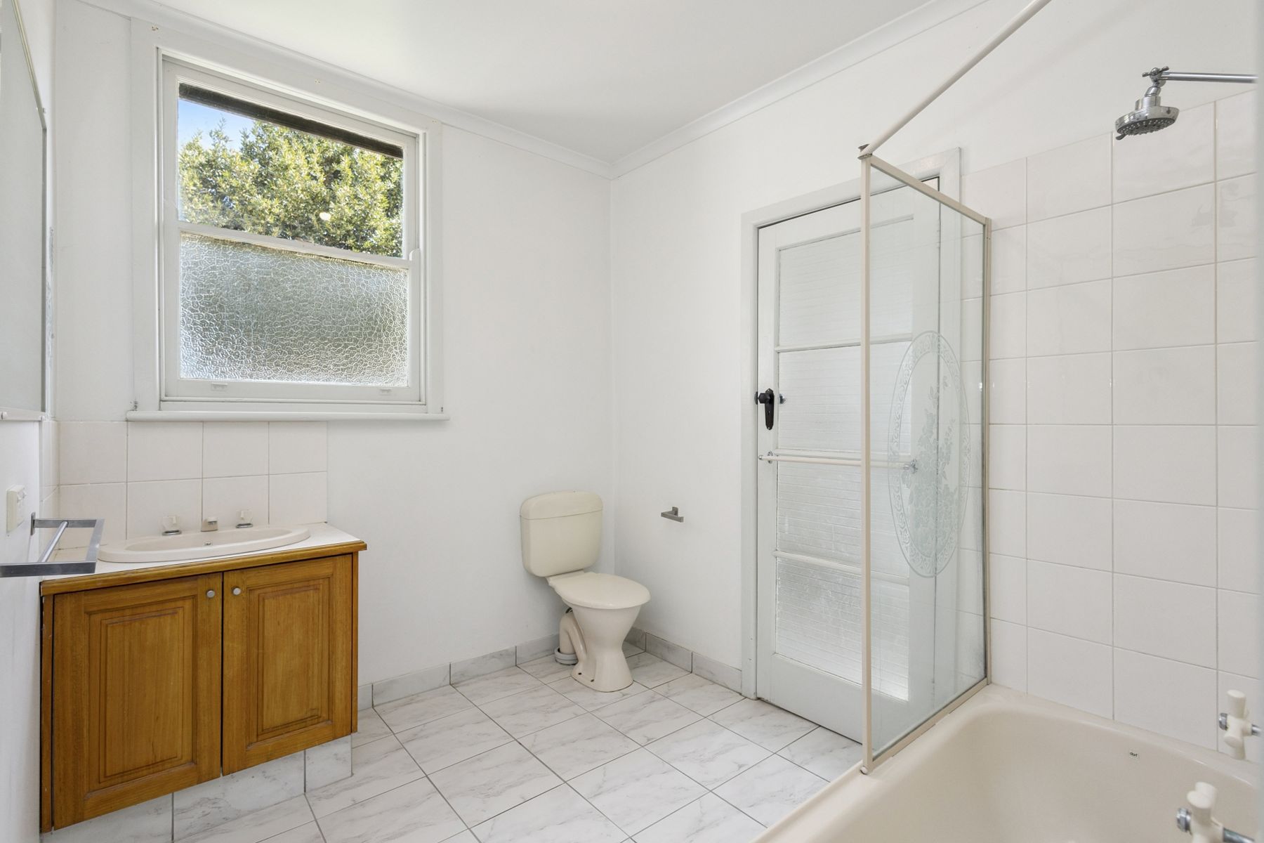 15 Murphy Street, Kennington, VIC 3550, Kennington - Thumbnail 6