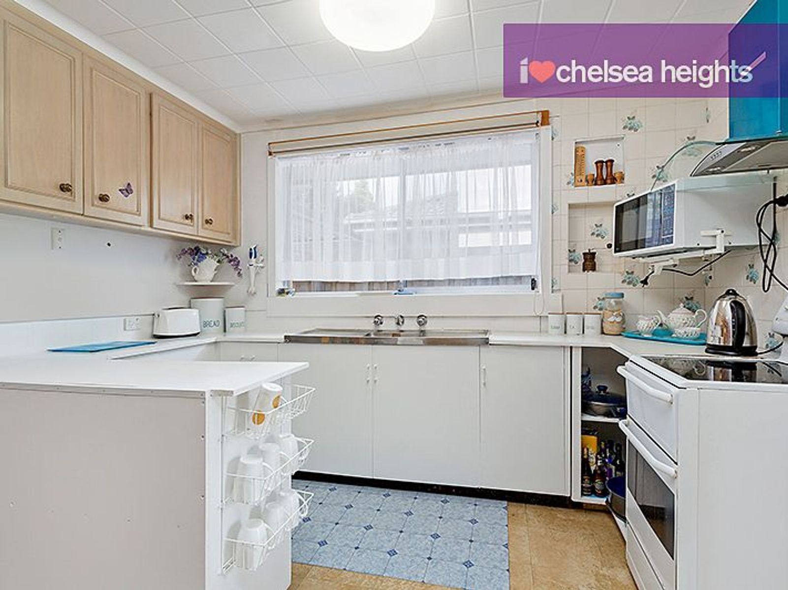 224 Wells Road, Chelsea Heights, VIC 3196, Chelsea Heights - Thumbnail 4