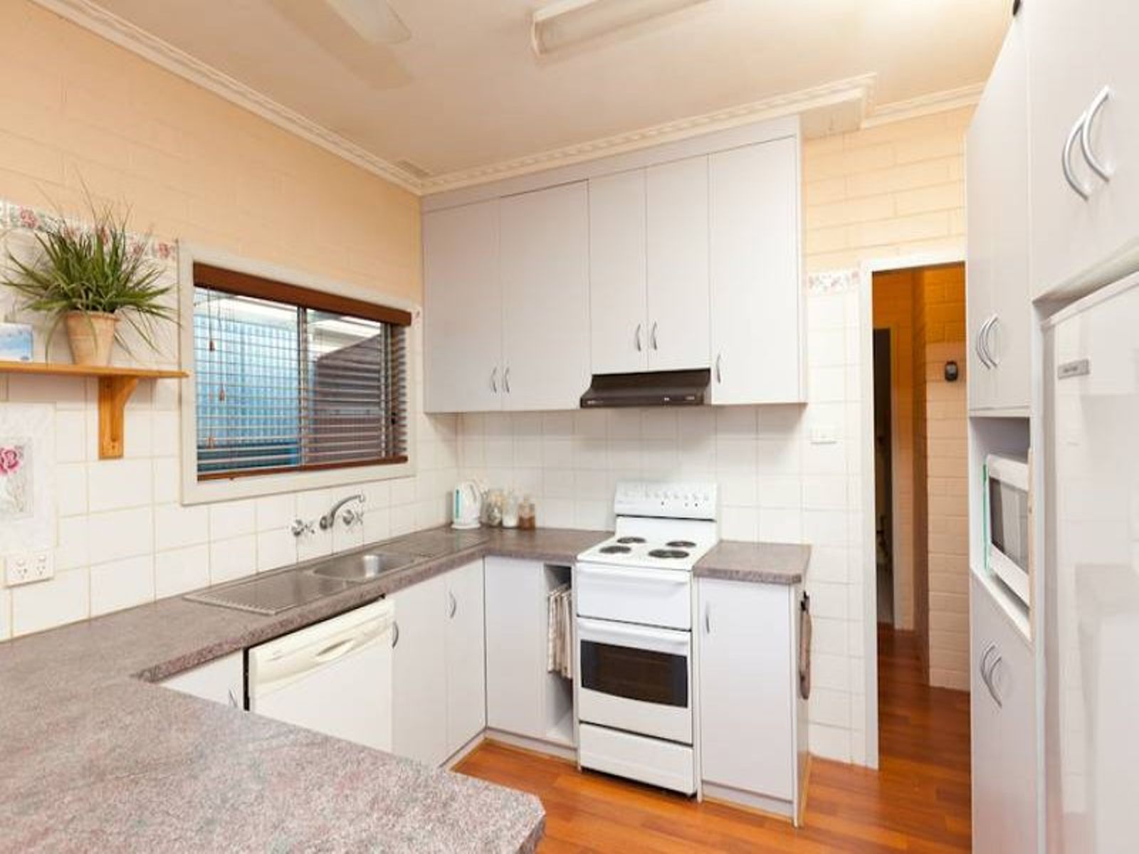 43 Thirteenth Street, Mildura - Thumbnail 6