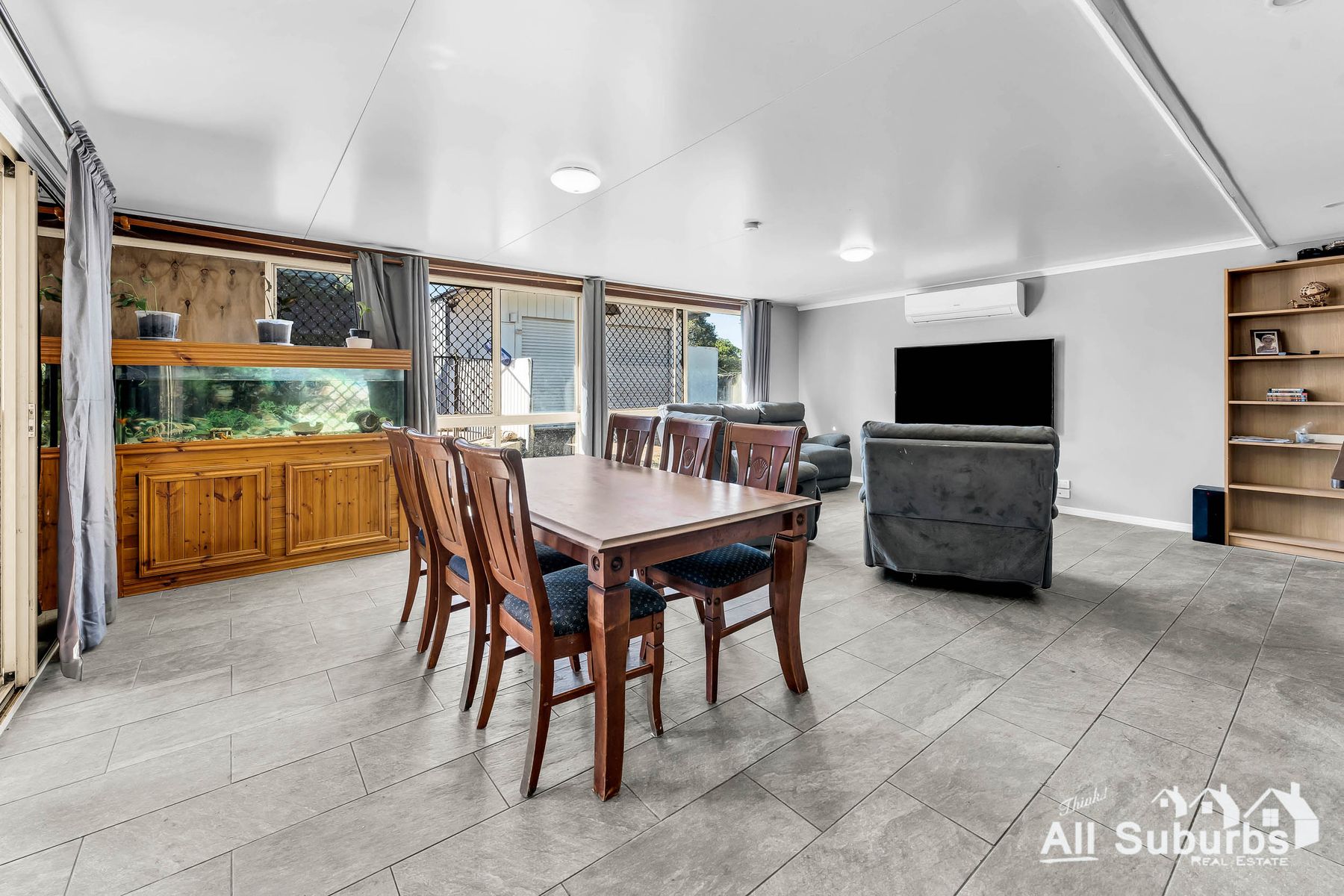 15 Whiteman Street, Crestmead QLD 4132, Crestmead - Thumbnail 4