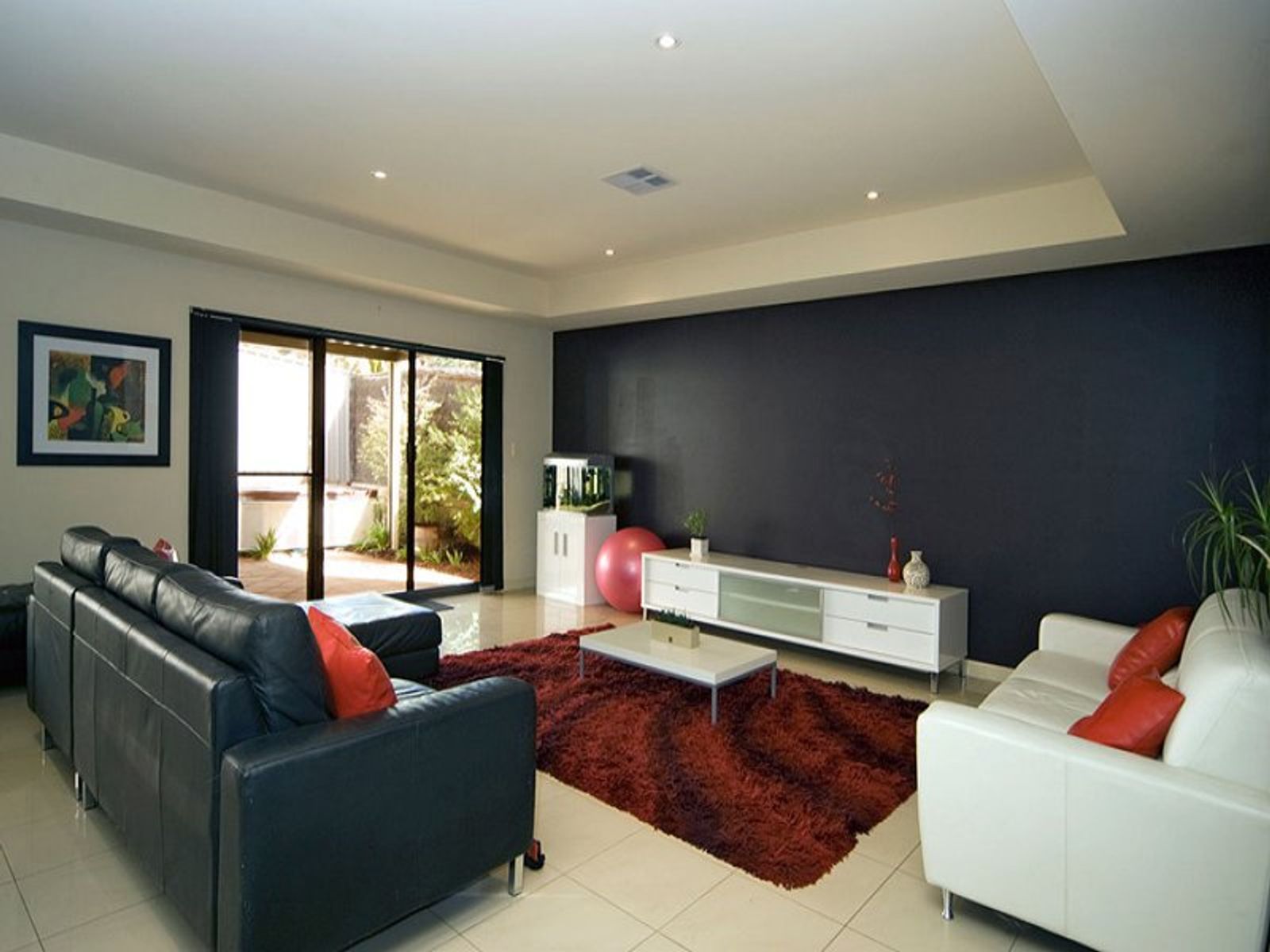 14 Braeburn Dr, Golden Grove, SA 5095, Golden Grove - Thumbnail 8