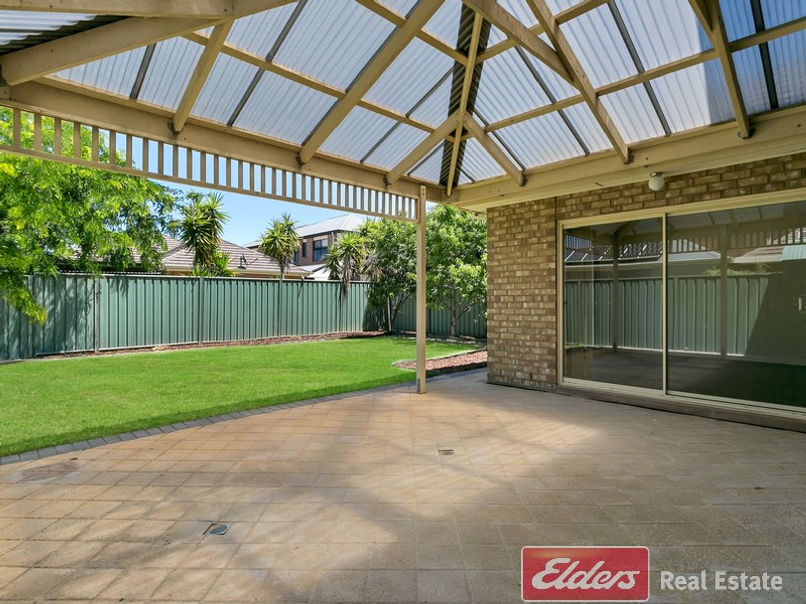 21 Heron Walk, Mawson Lakes, SA 5095, Mawson Lakes - Thumbnail 8